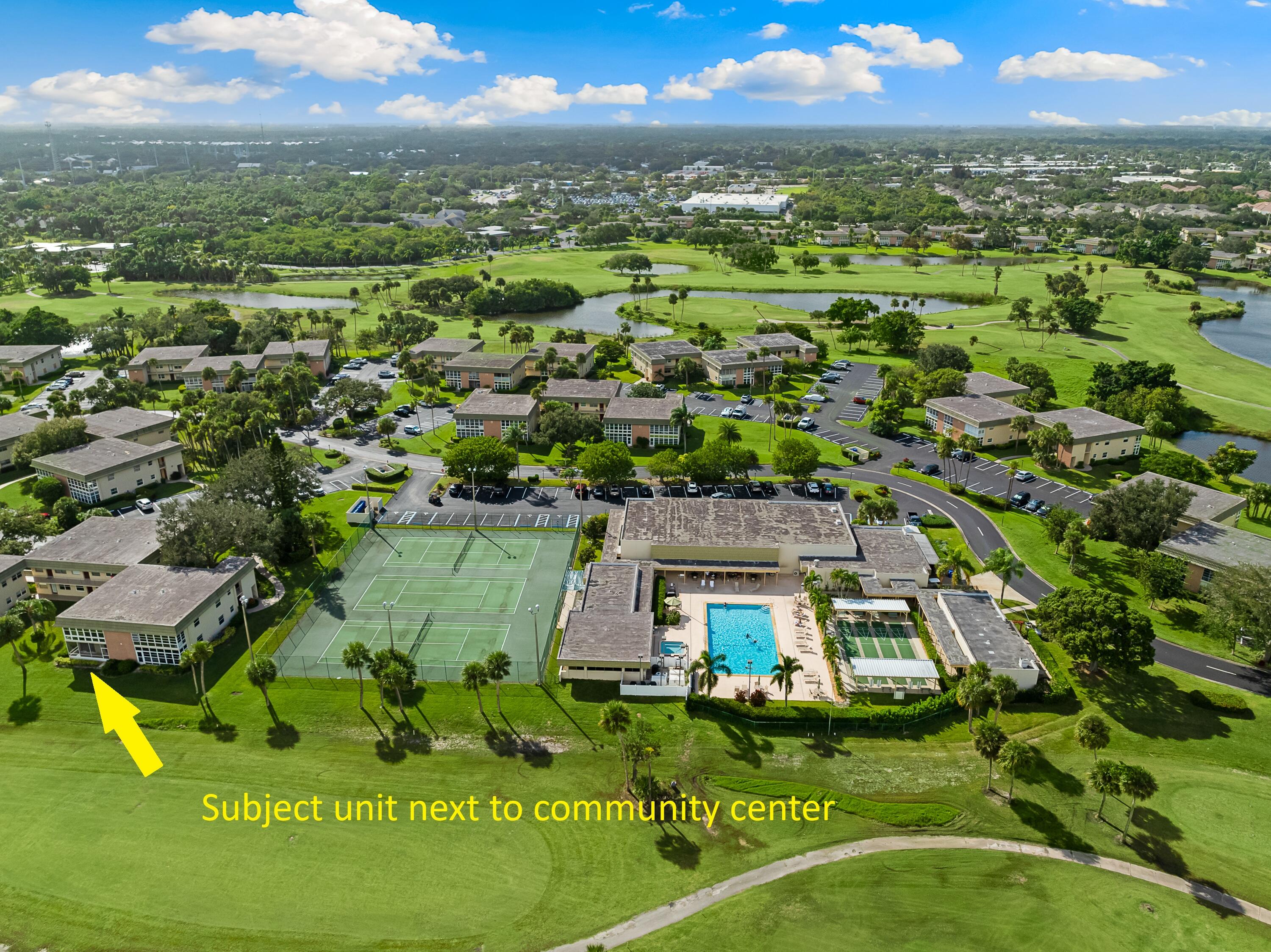 Listing  19 Vista Gardens Trail 106, Vero Beach, FL 32962, Vero Beach, FL 32962
