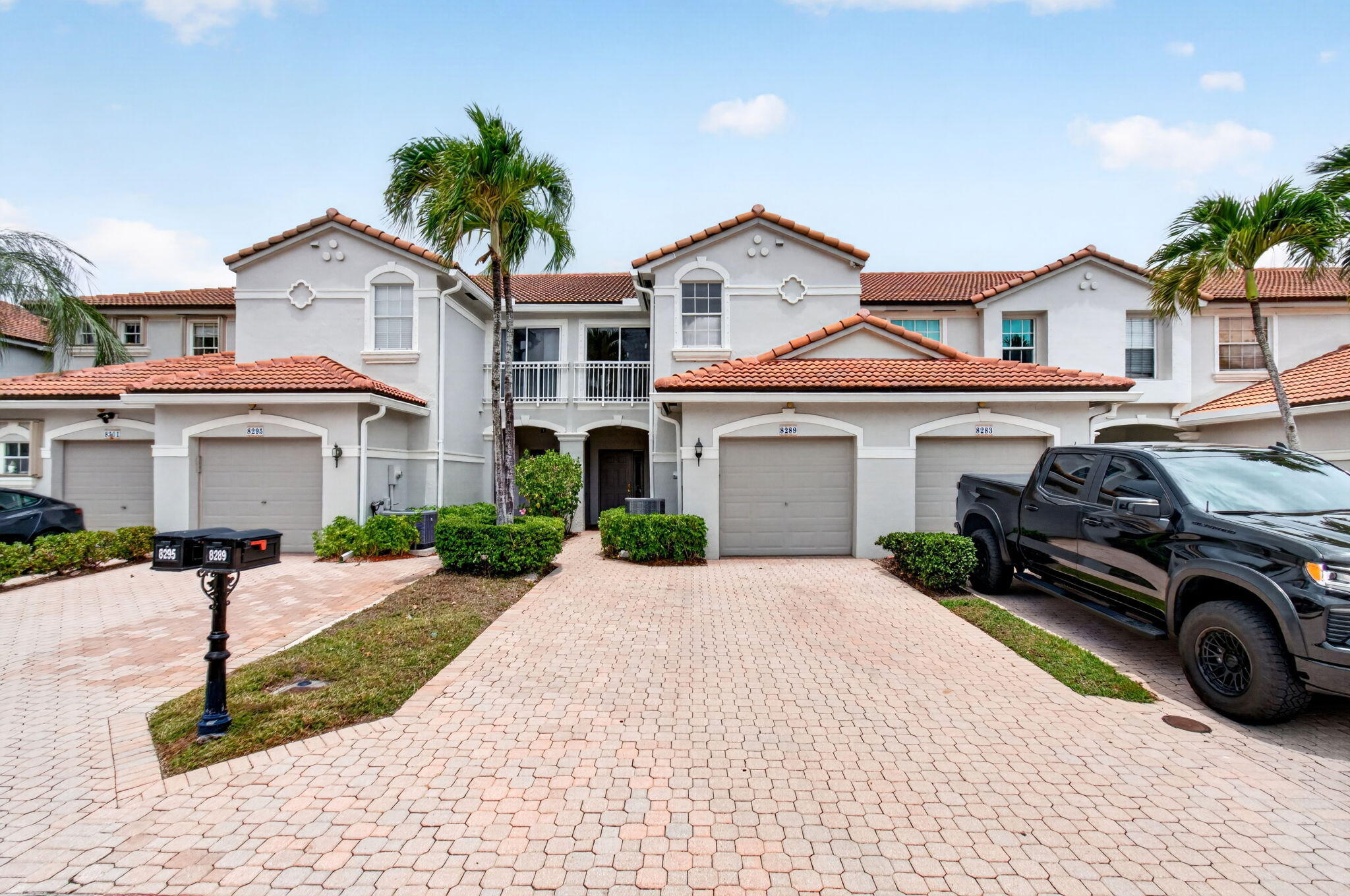 Listing  8289 Via Serena, Boca Raton, FL 33433, Boca Raton, FL 33433