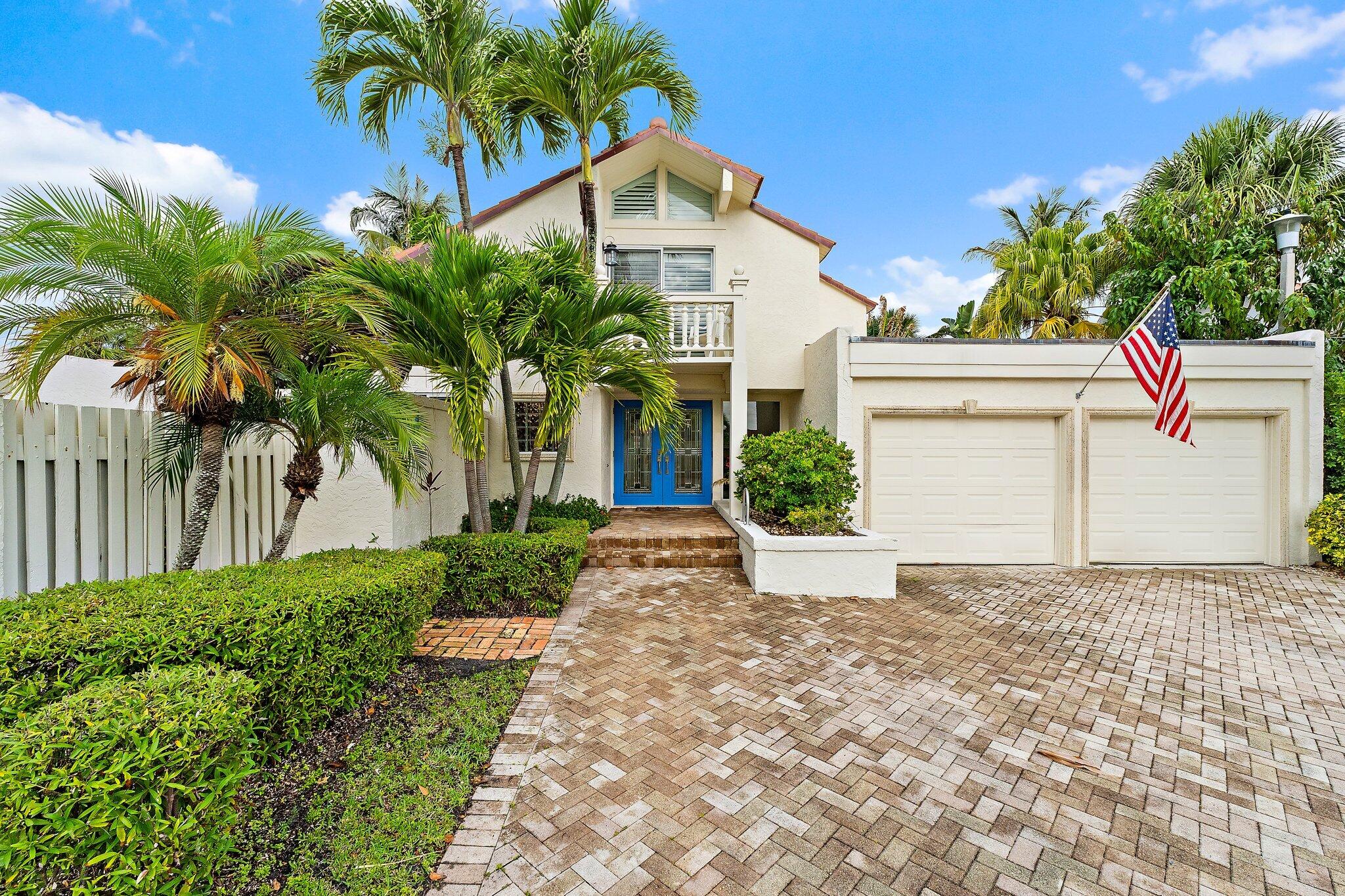 Listing  104 W Spearfish Lane, Jupiter, FL 33477, Jupiter, FL 33477