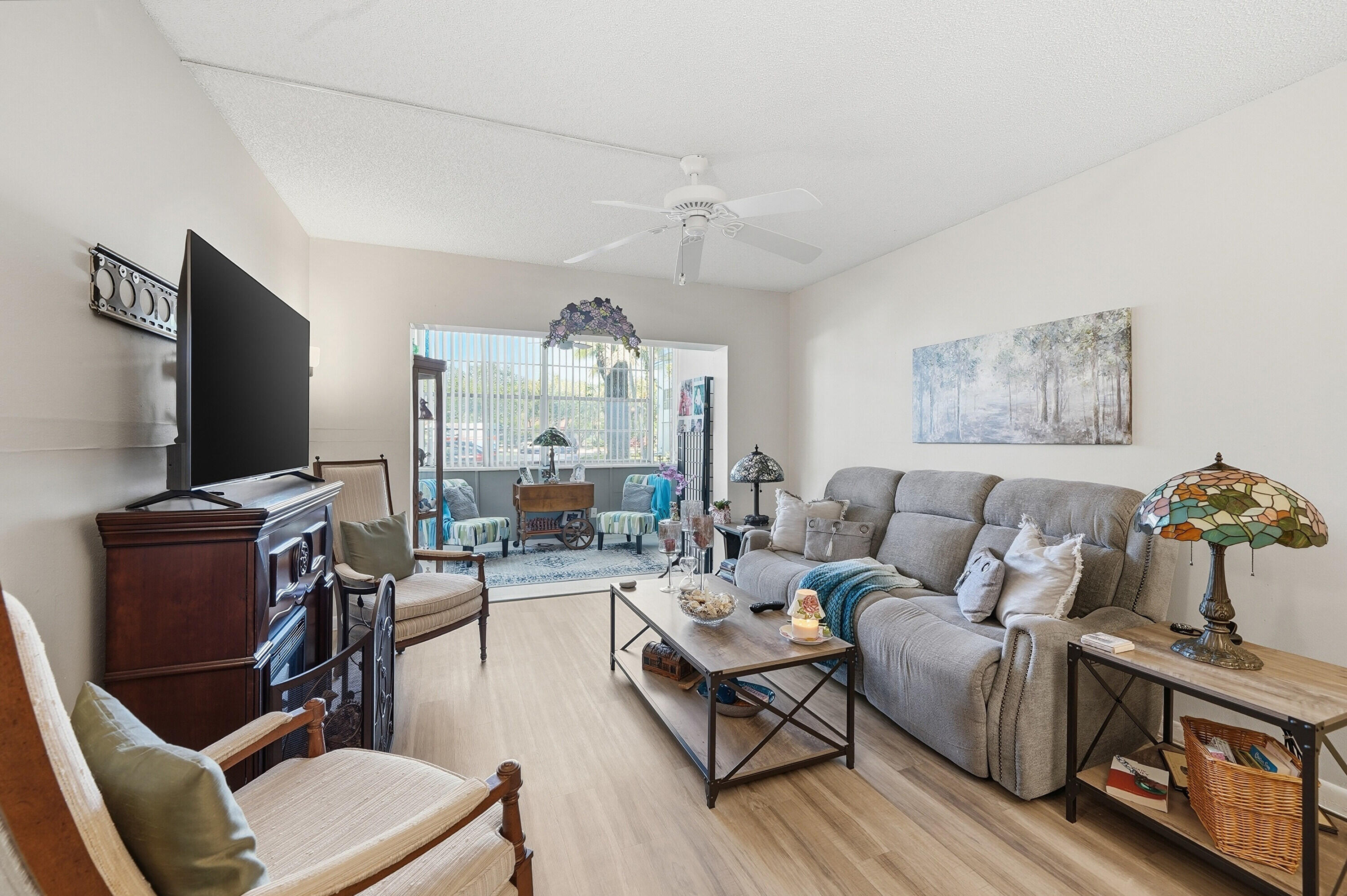 Listing  3130 Holiday Springs Boulevard 103, Margate, FL 33063, Margate, FL 33063