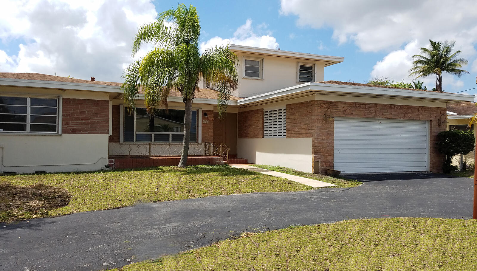 Listing  703 NW 6th Street A, Hallandale Beach, FL 33009, Hallandale Beach, FL 33009