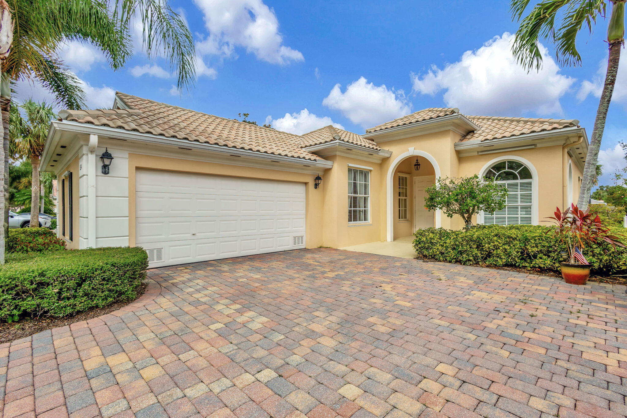 Listing  8241 Tobago Lane, Wellington, FL 33414, Wellington, FL 33414