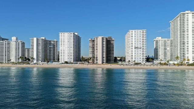 Listing  3800 Galt Ocean Drive 905, Fort Lauderdale, FL 33308, Fort Lauderdale, FL 33308