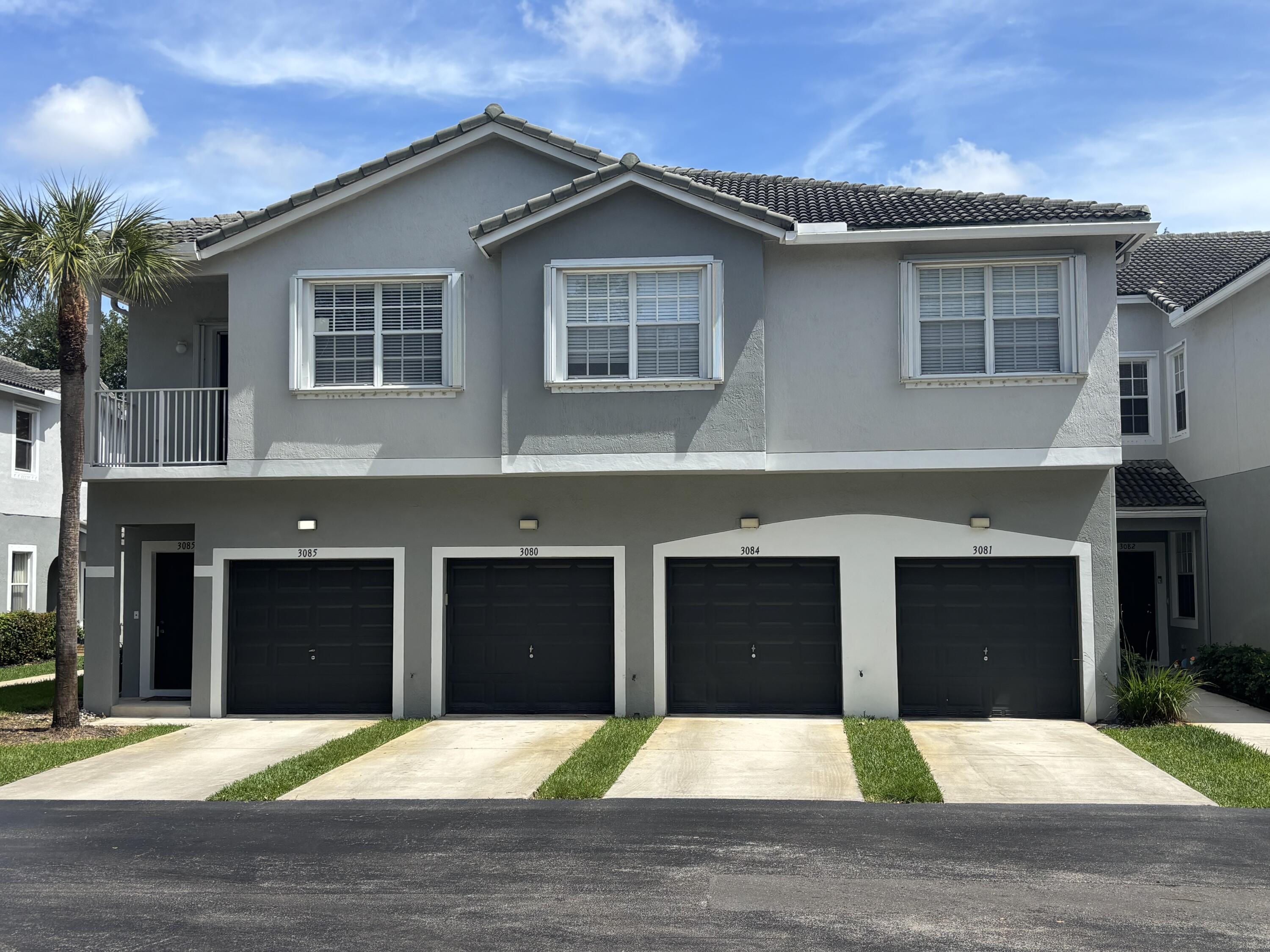 Listing  3080 Grandiflora Drive, Greenacres, FL 33467, Greenacres, FL 33467