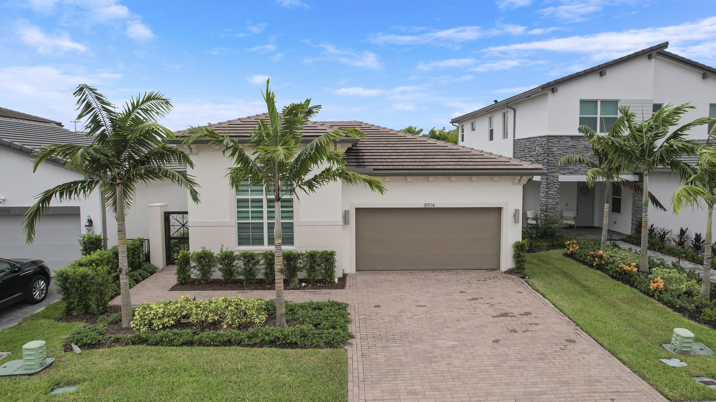 Listing  8914 Kingsmoor Way, Lake Worth, FL 33467, Lake Worth, FL 33467