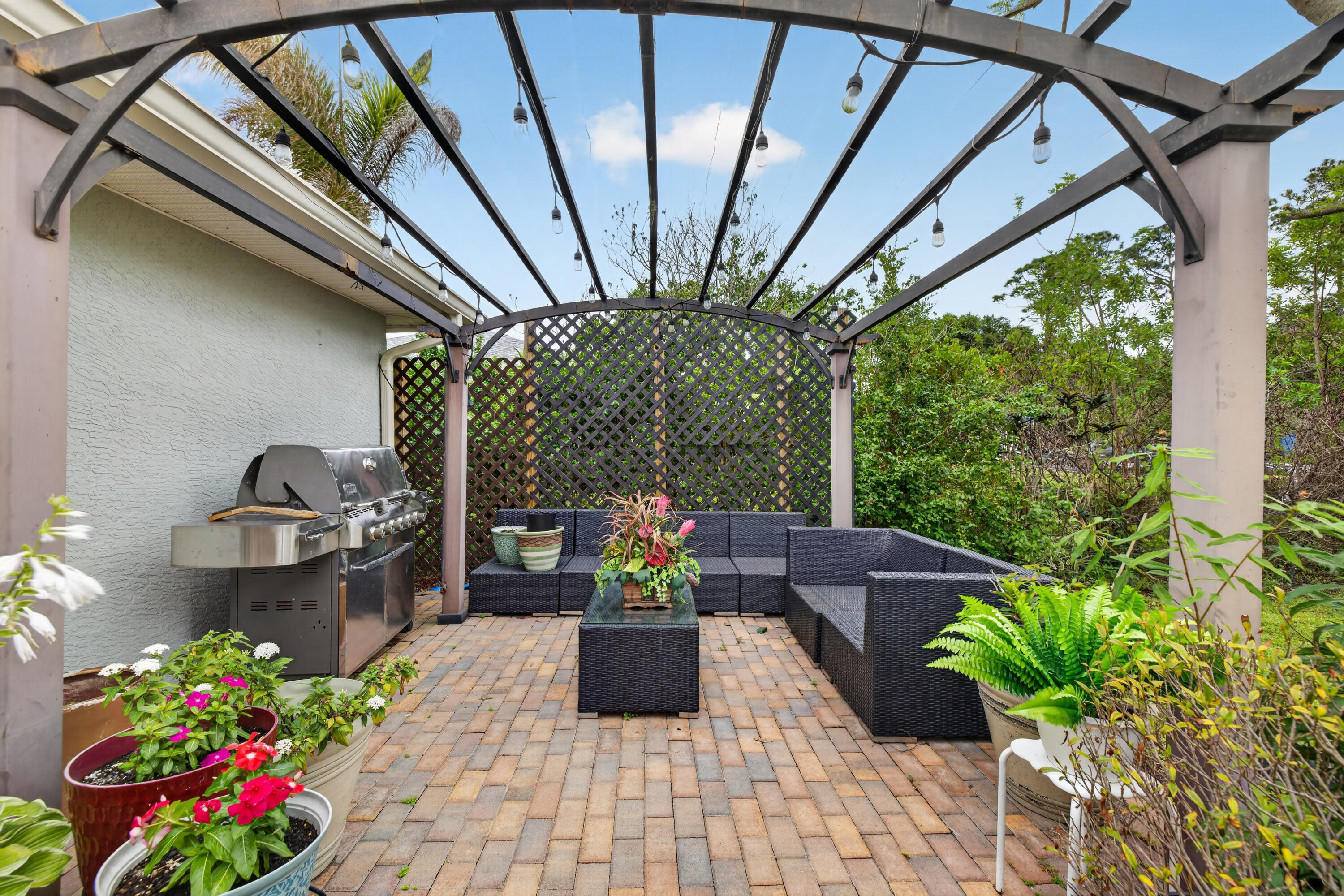 Listing  5606 Silver Oak Drive, Fort Pierce, FL 34982, Fort Pierce, FL 34982