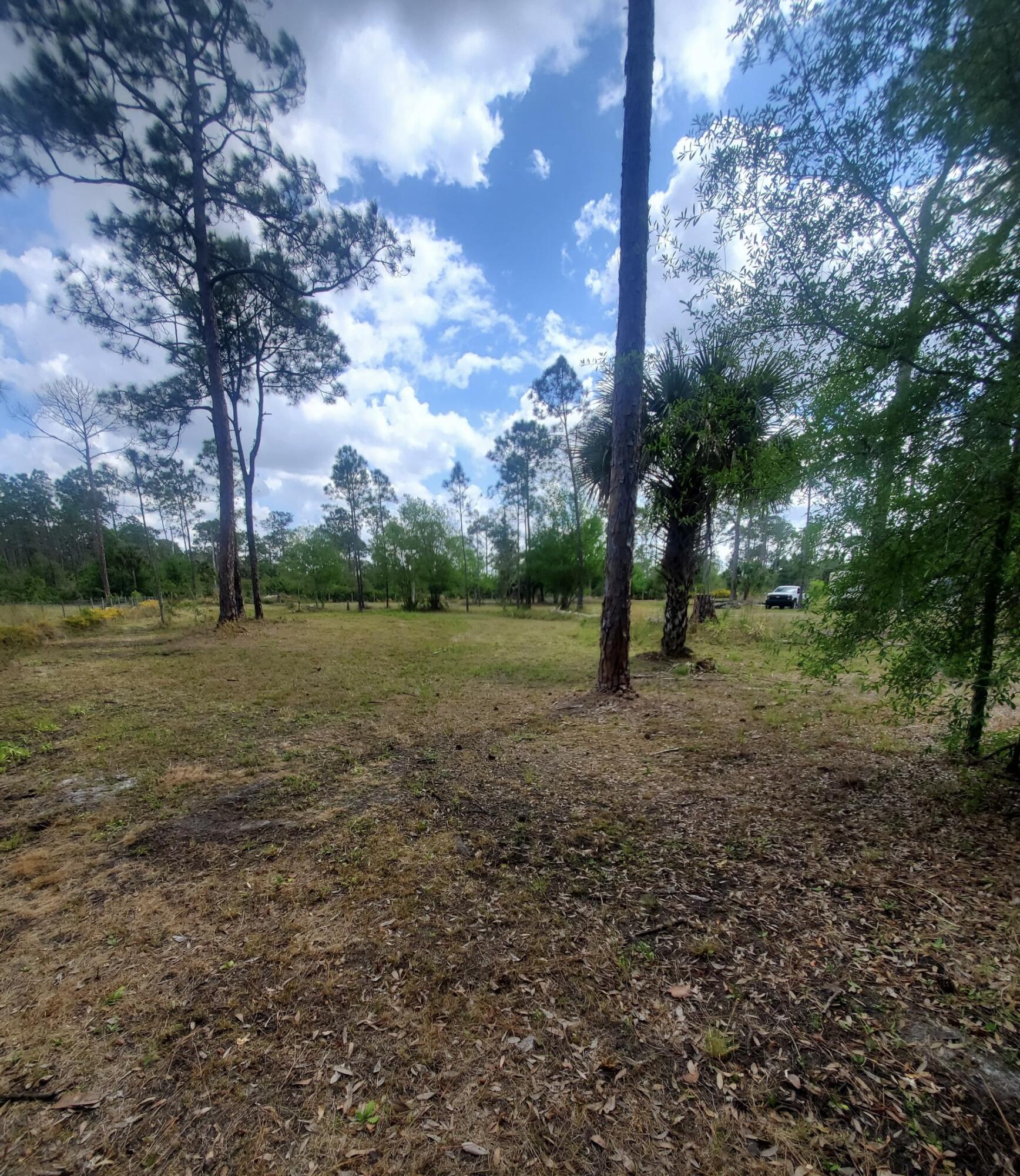 Listing  4450 Pioneer 9th Street, Clewiston, FL 33440, Clewiston, FL 33440