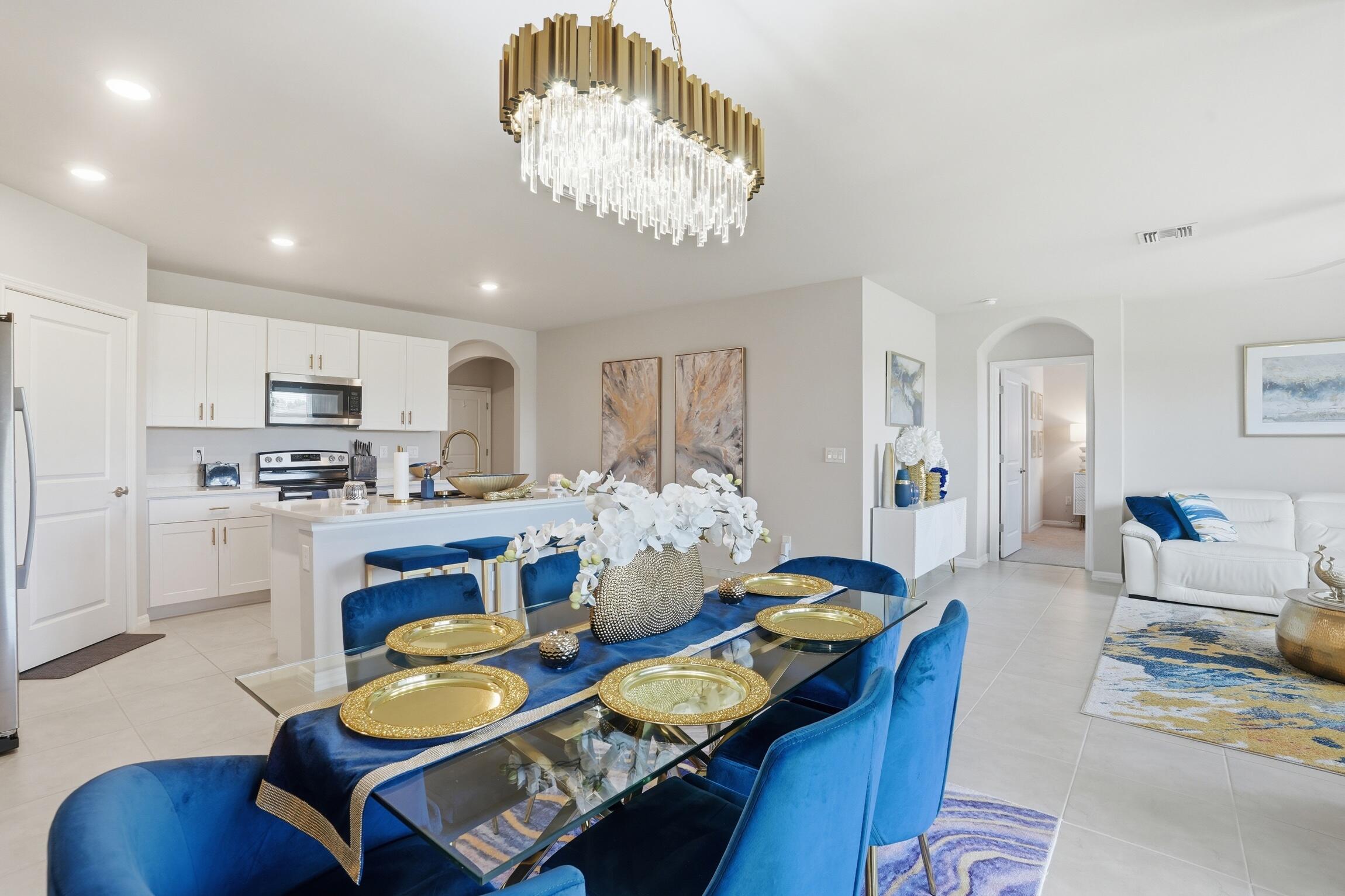 View details of listing 8909 Cascade Price Circle, North Fort Myers, FL 33917 North Fort Myers with MLS#