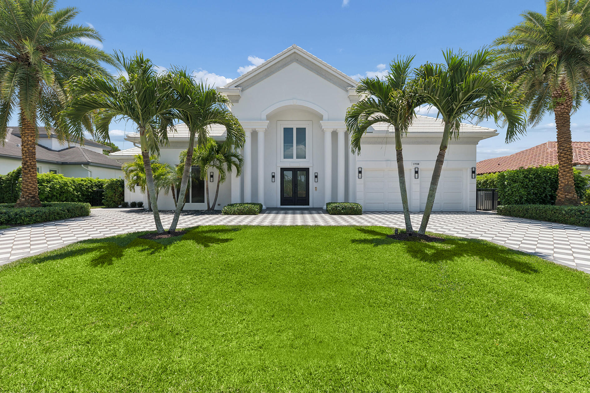 Listing  11938 N Lake Drive, Boynton Beach, FL 33436, Boynton Beach, FL 33436