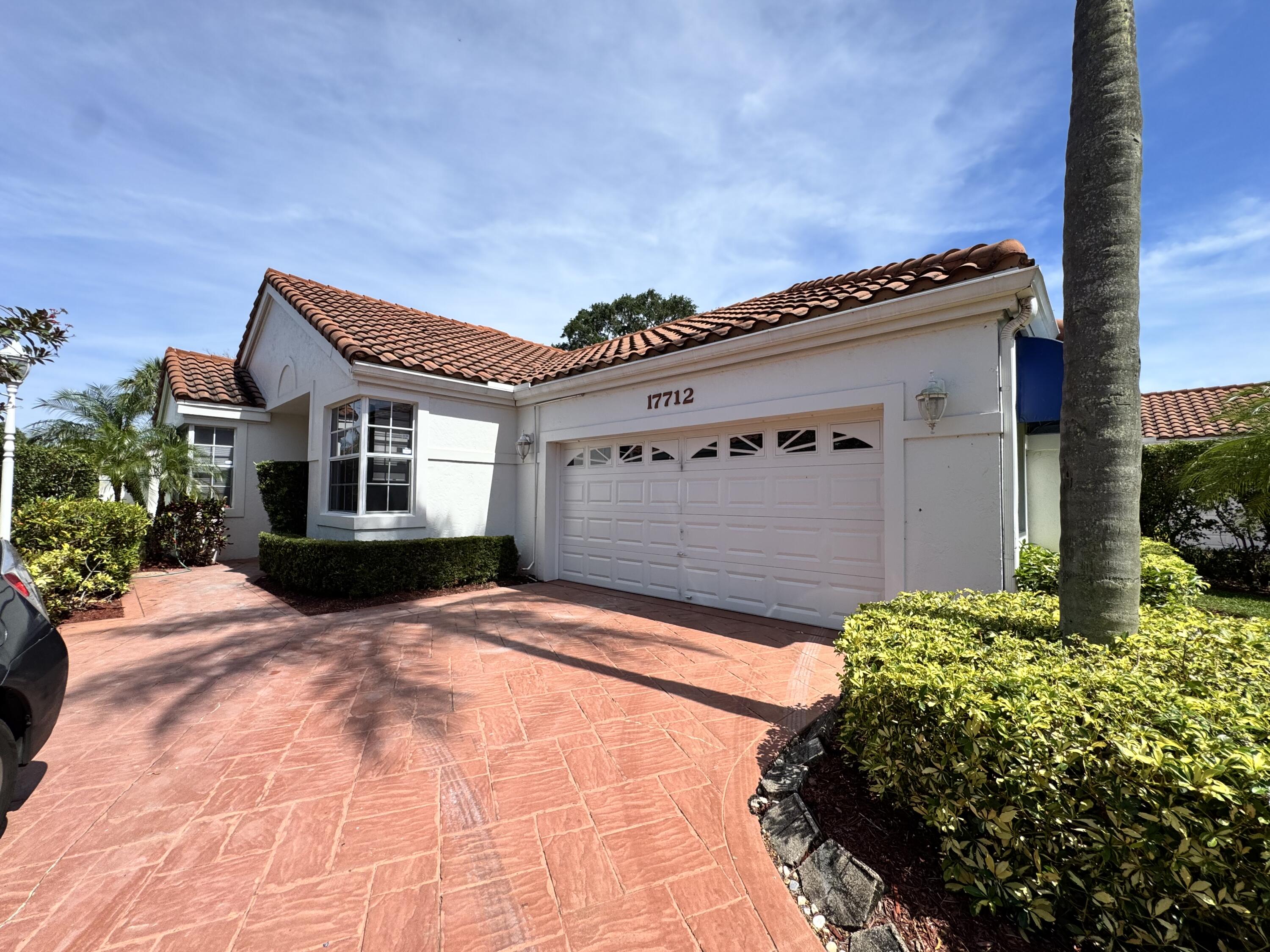 Listing  17712 Candlewood Terrace, Boca Raton, FL 33487, Boca Raton, FL 33487