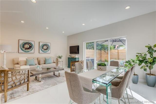Listing  682 NE 43rd Street, Oakland Park, FL 33334, Oakland Park, FL 33334