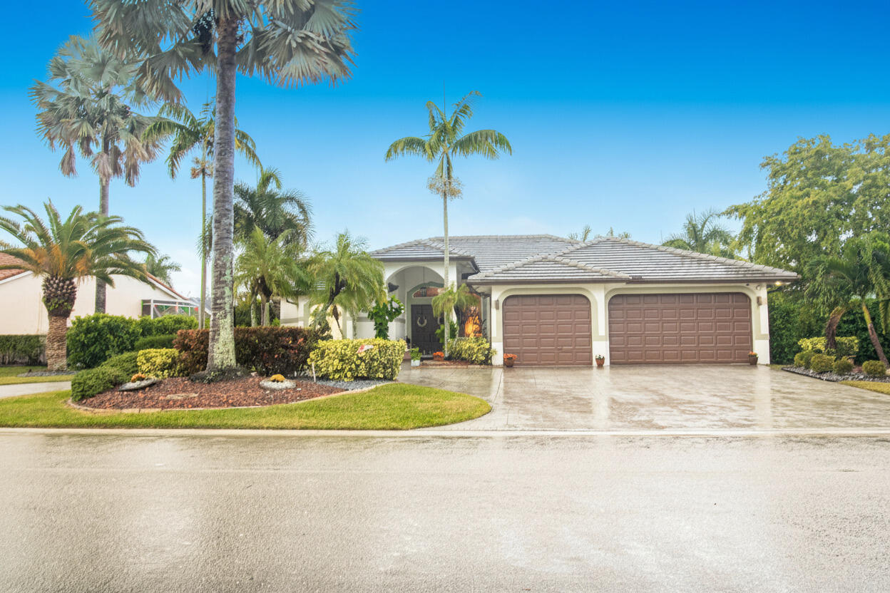 Listing  5062 Kensington Circle, Coral Springs, FL 33076, Coral Springs, FL 33076