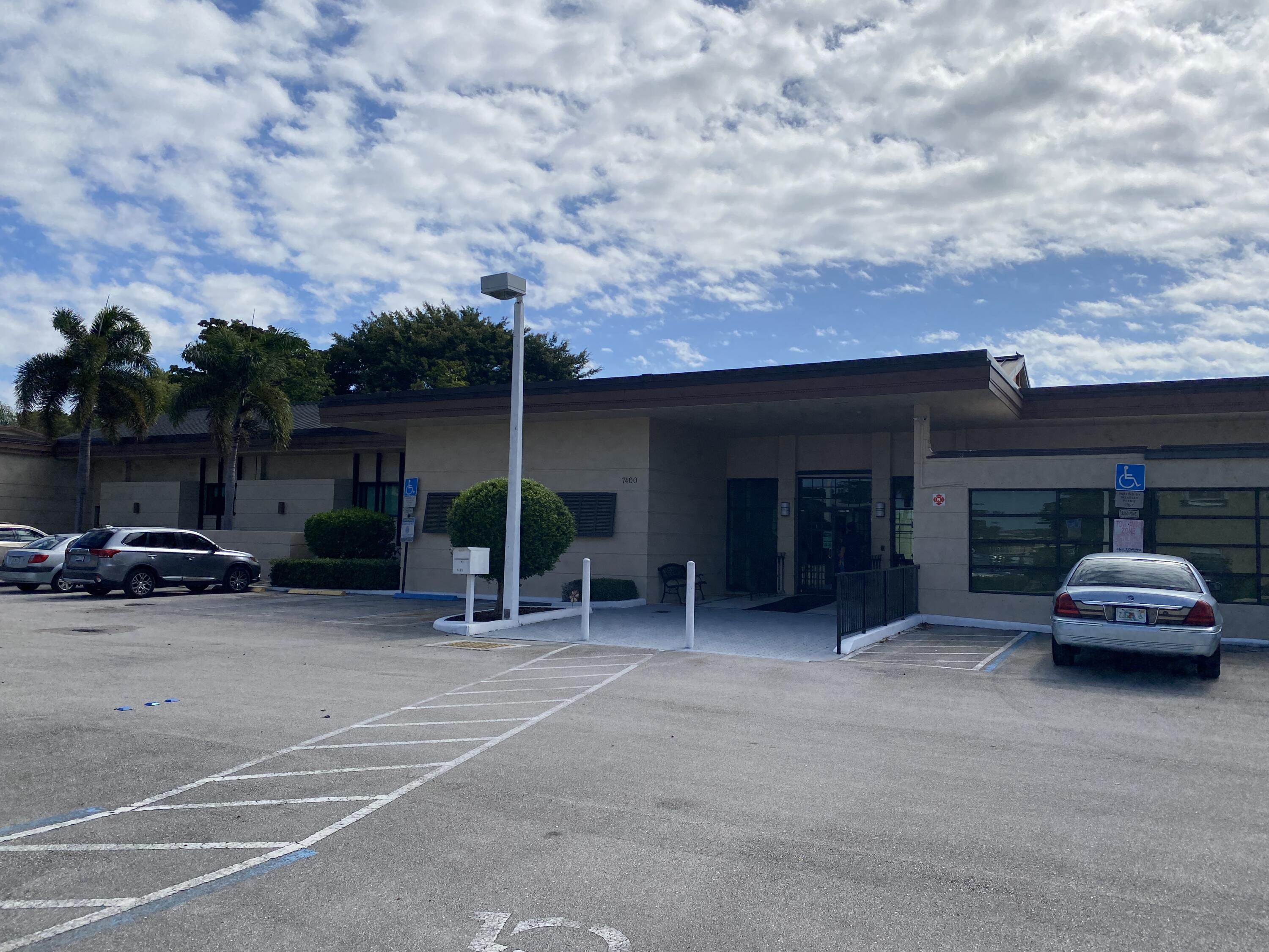 View details of listing 7205 W Atlantic Boulevard, Margate, FL 33063 Margate with MLS# 