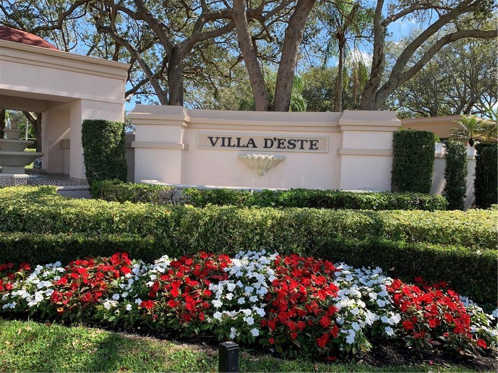 Listing  721 Via Genova, Deerfield Beach, FL 33442, Deerfield Beach, FL 33442