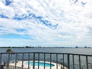 View details of listing 11930 N Bayshore Drive 1202, North Miami, FL 33181 North Miami with MLS#