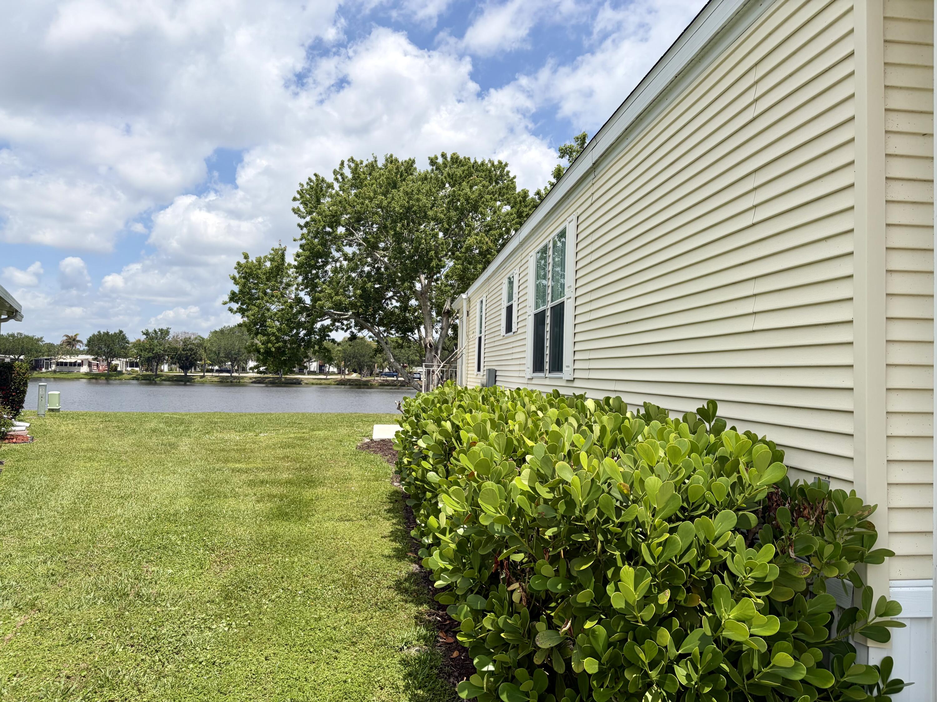 Listing  3 San Pablo Lane, Port St. Lucie, FL 34952, Port St. Lucie, FL 34952