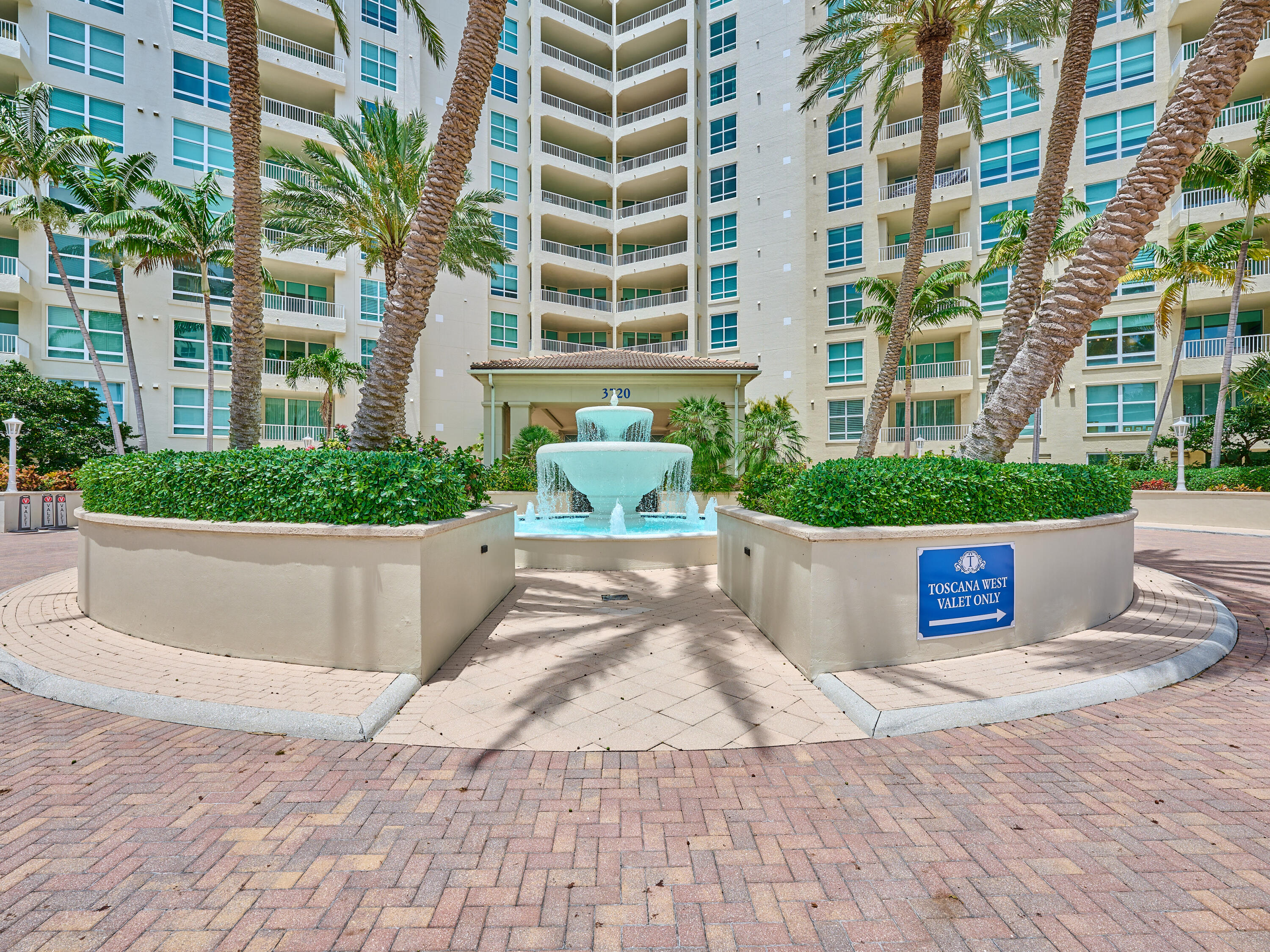 Listing  3720 S Ocean Boulevard 907, Highland Beach, FL 33487, Highland Beach, FL 33487