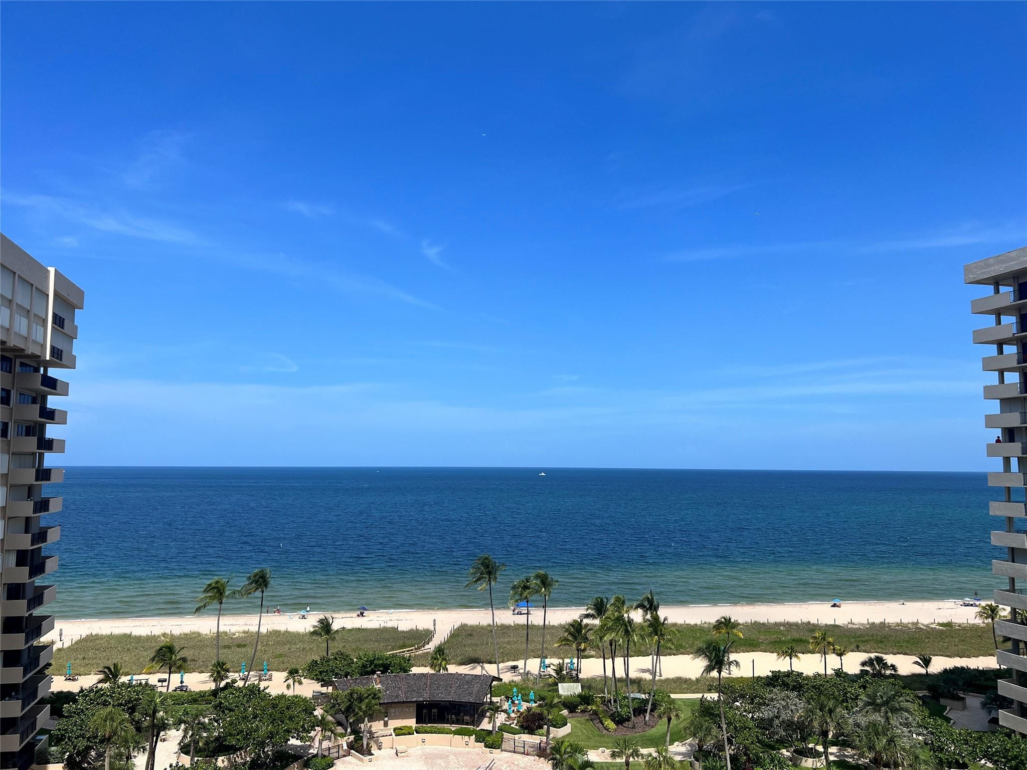View details of listing 5100 N Ocean Boulevard 1115, Lauderdale-By-The-Sea, FL 33308 Lauderdale-By-The-Sea with MLS# 