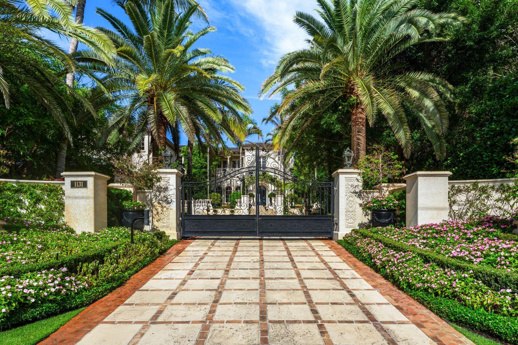 Listing  1131 Hillsboro Mile, Hillsboro Beach, FL 33062, Hillsboro Beach, FL 33062