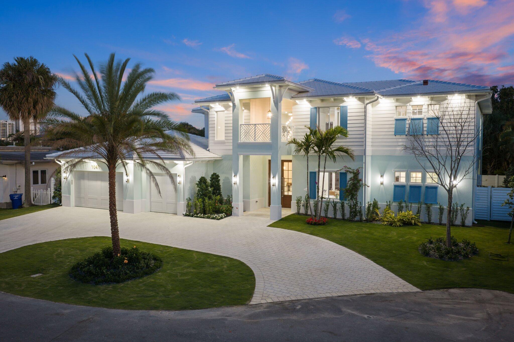 Listing  1041 Bimini Lane, West Palm Beach, FL 33404, West Palm Beach, FL 33404