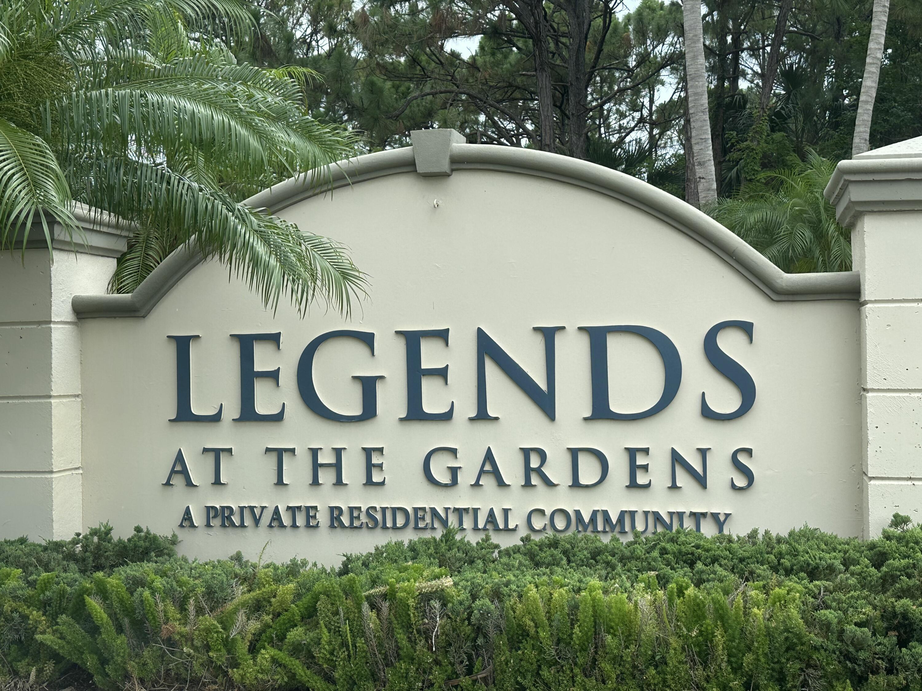 Listing  4861 Bonsai Circle 105, Palm Beach Gardens, FL 33418, Palm Beach Gardens, FL 33418