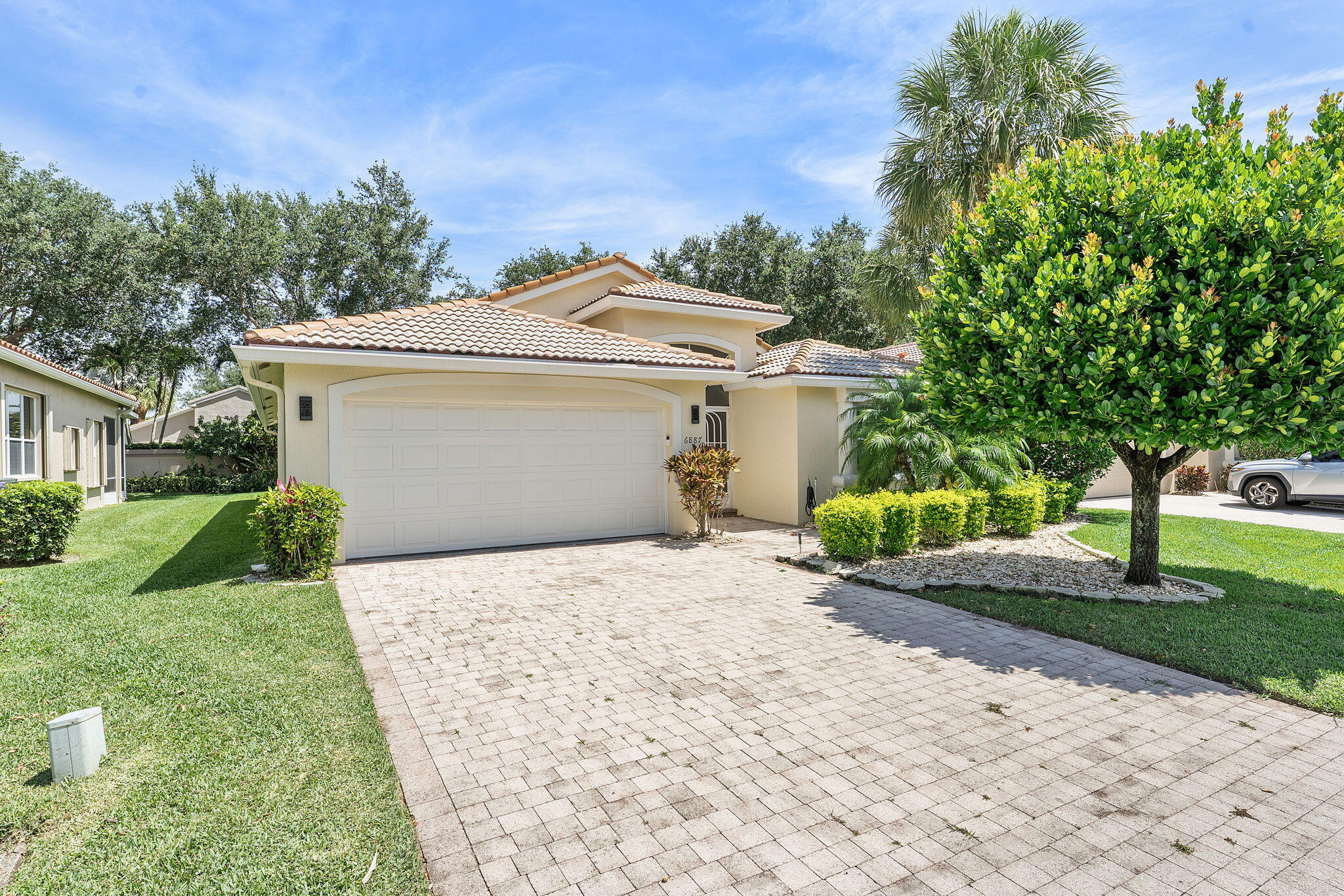 Listing  6887 Viale Elizabeth, Delray Beach, FL 33446, Delray Beach, FL 33446