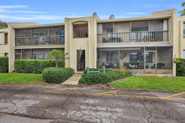 Listing  150 Pineview Road J6, Jupiter, FL 33469, Jupiter, FL 33469
