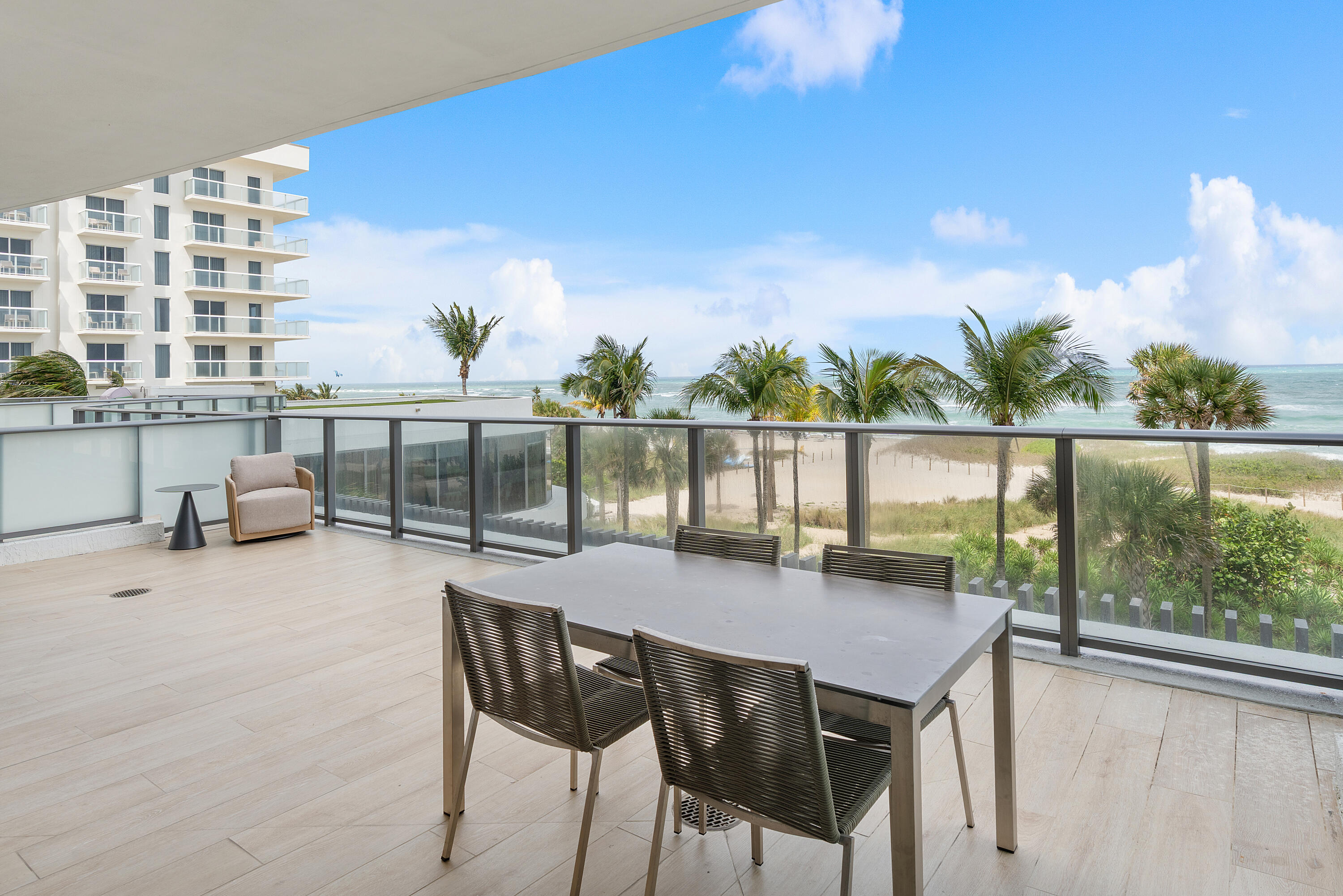 Listing  1116 N Ocean Boulevard 304, Pompano Beach, FL 33062, Pompano Beach, FL 33062