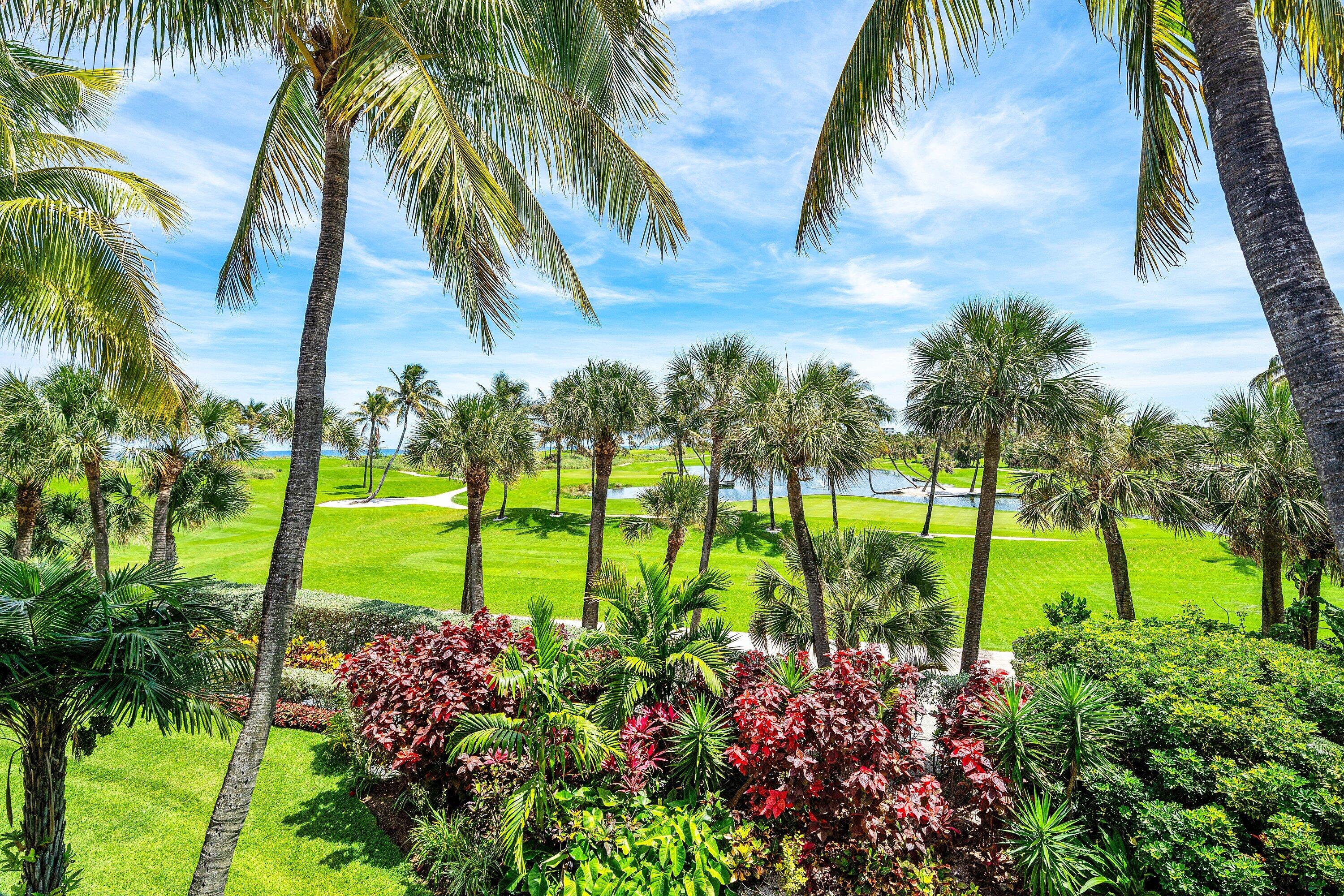 Listing  2335 S Ocean Boulevard 13, Palm Beach, FL 33480, Palm Beach, FL 33480