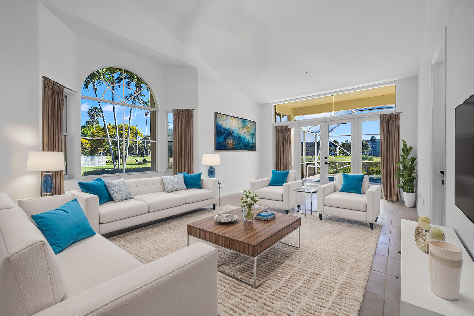 Listing  608 W Palm Aire Drive 608, Pompano Beach, FL 33069, Pompano Beach, FL 33069