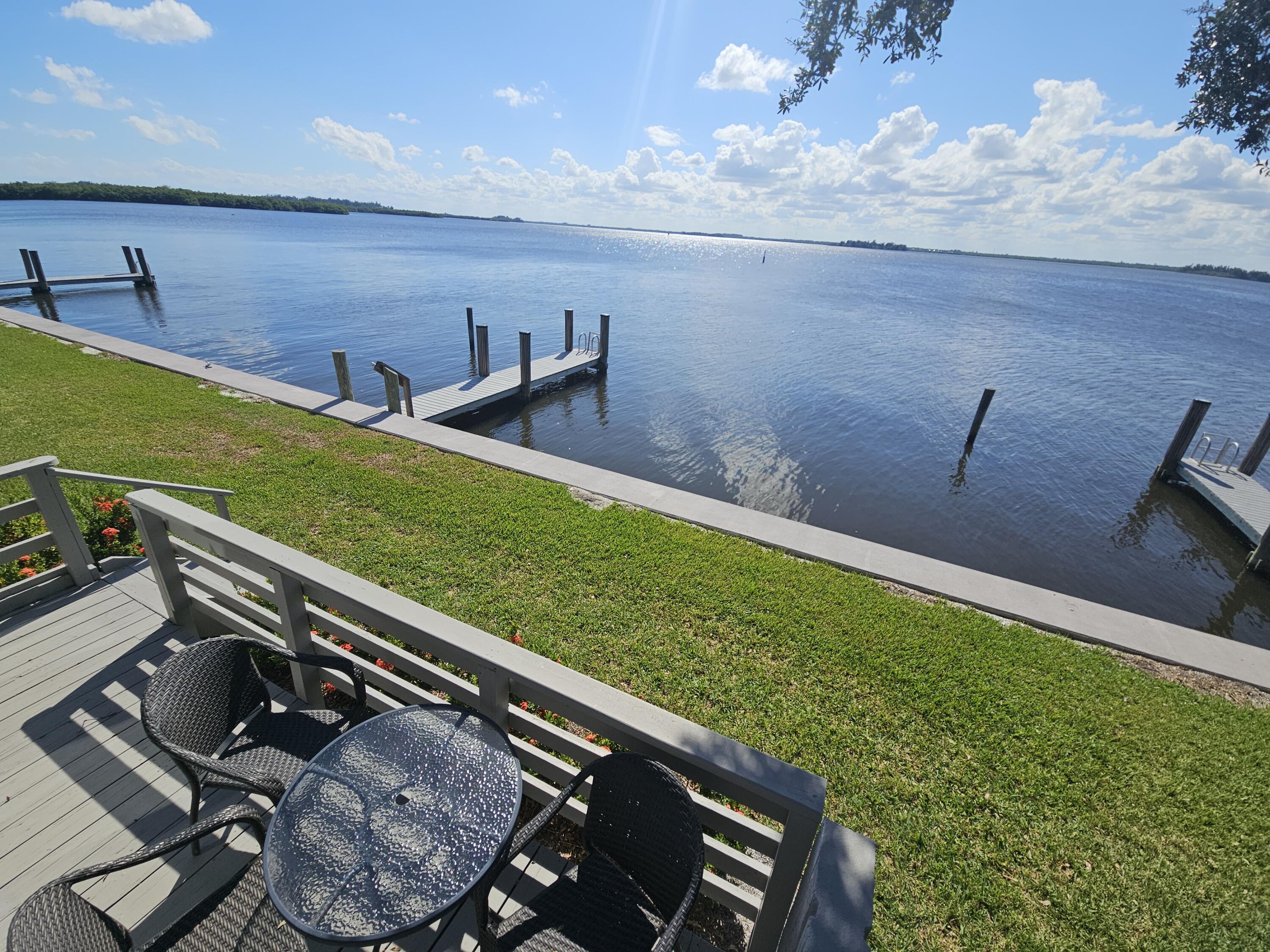 Listing  201 Spyglass Lane, Vero Beach, FL 32963, Vero Beach, FL 32963