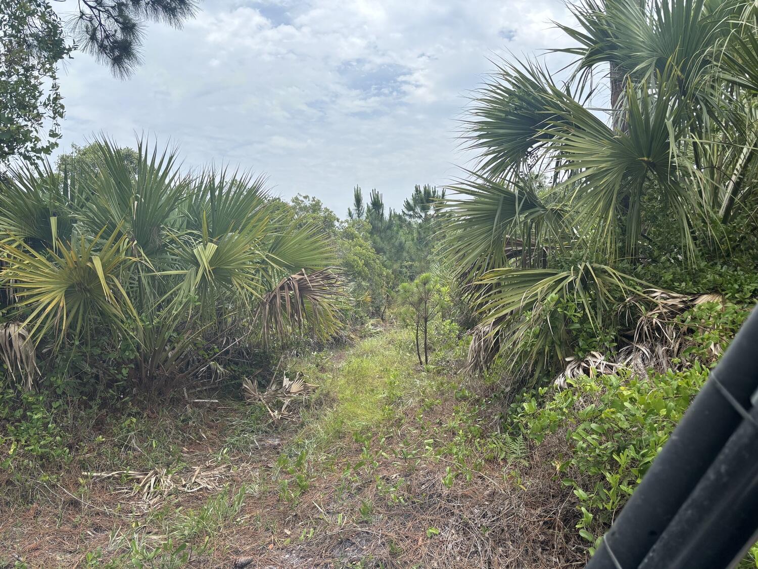 View details of listing 0 Turnpike Feeder Road, Fort Pierce, FL 34945 Fort Pierce with MLS#