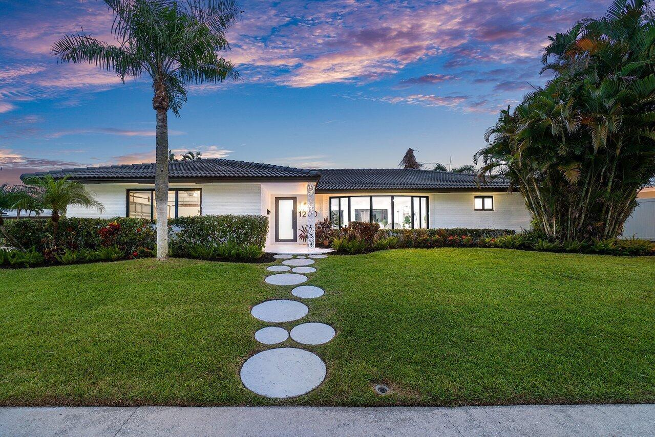 Listing  1200 SW 8th Street, Boca Raton, FL 33486, Boca Raton, FL 33486