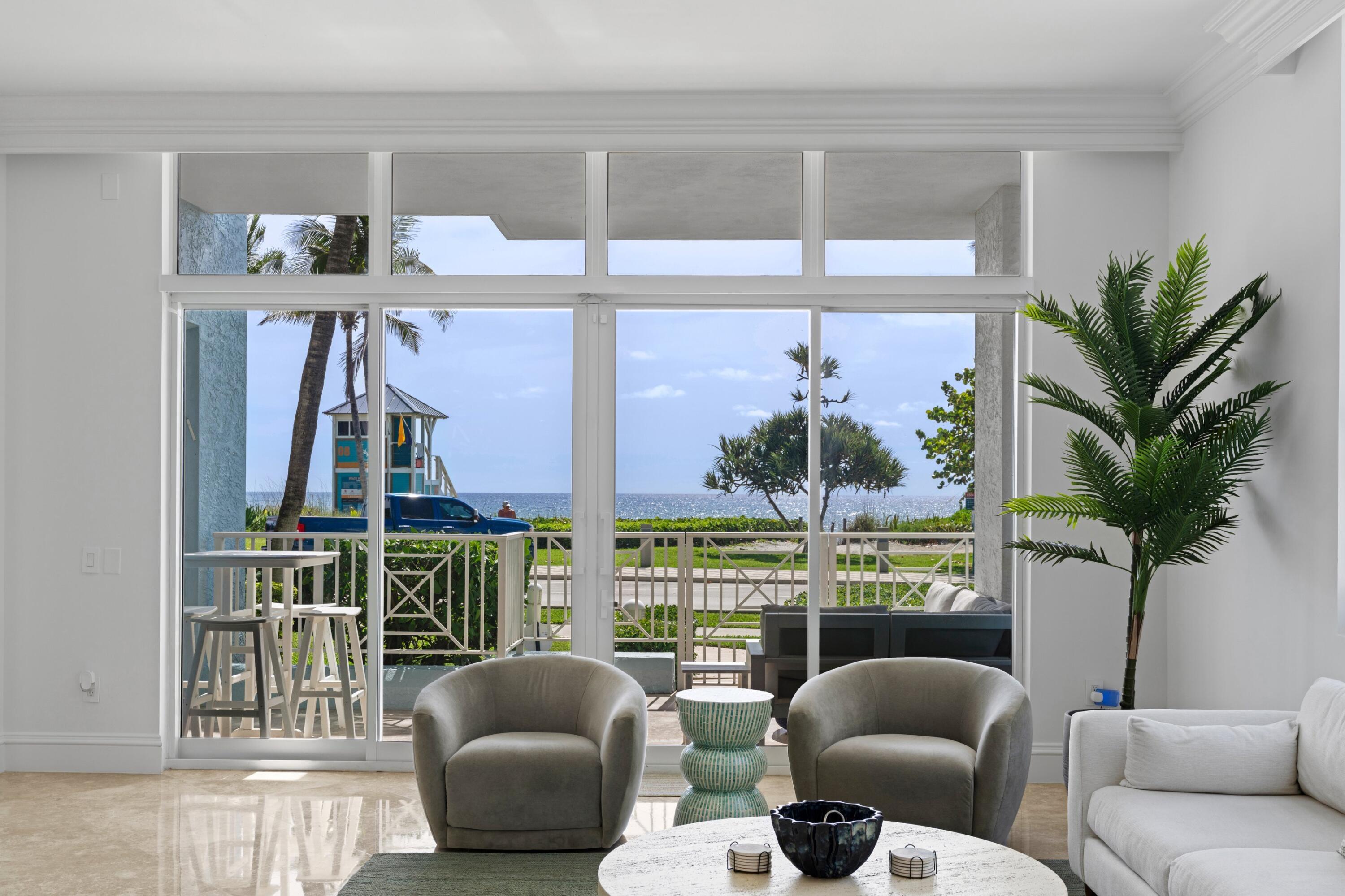Listing  701 SE 21st Avenue 109, Deerfield Beach, FL 33441, Deerfield Beach, FL 33441