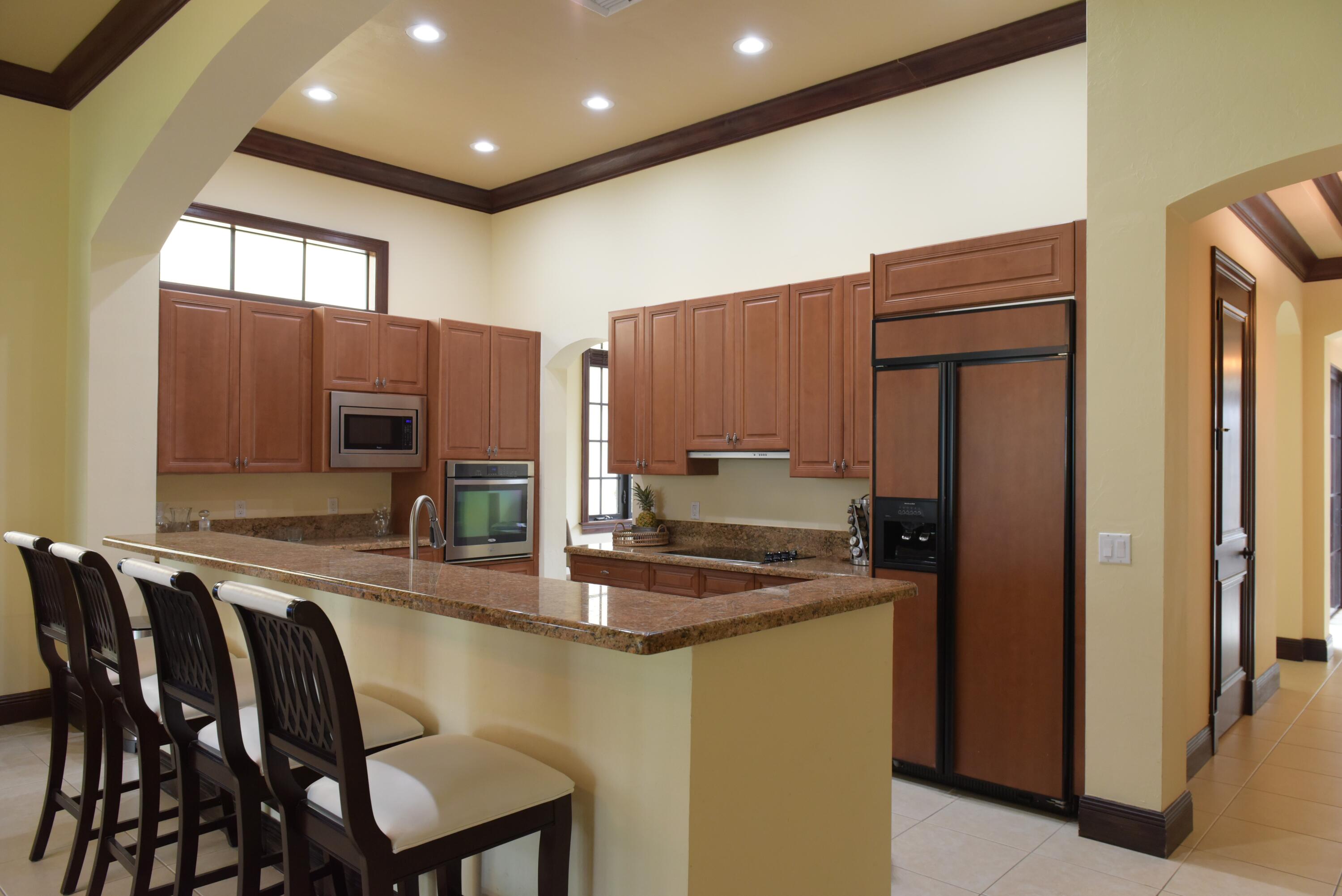 View details of listing 9457 Satinleaf Place, Parkland, FL 33076 Parkland with MLS# 