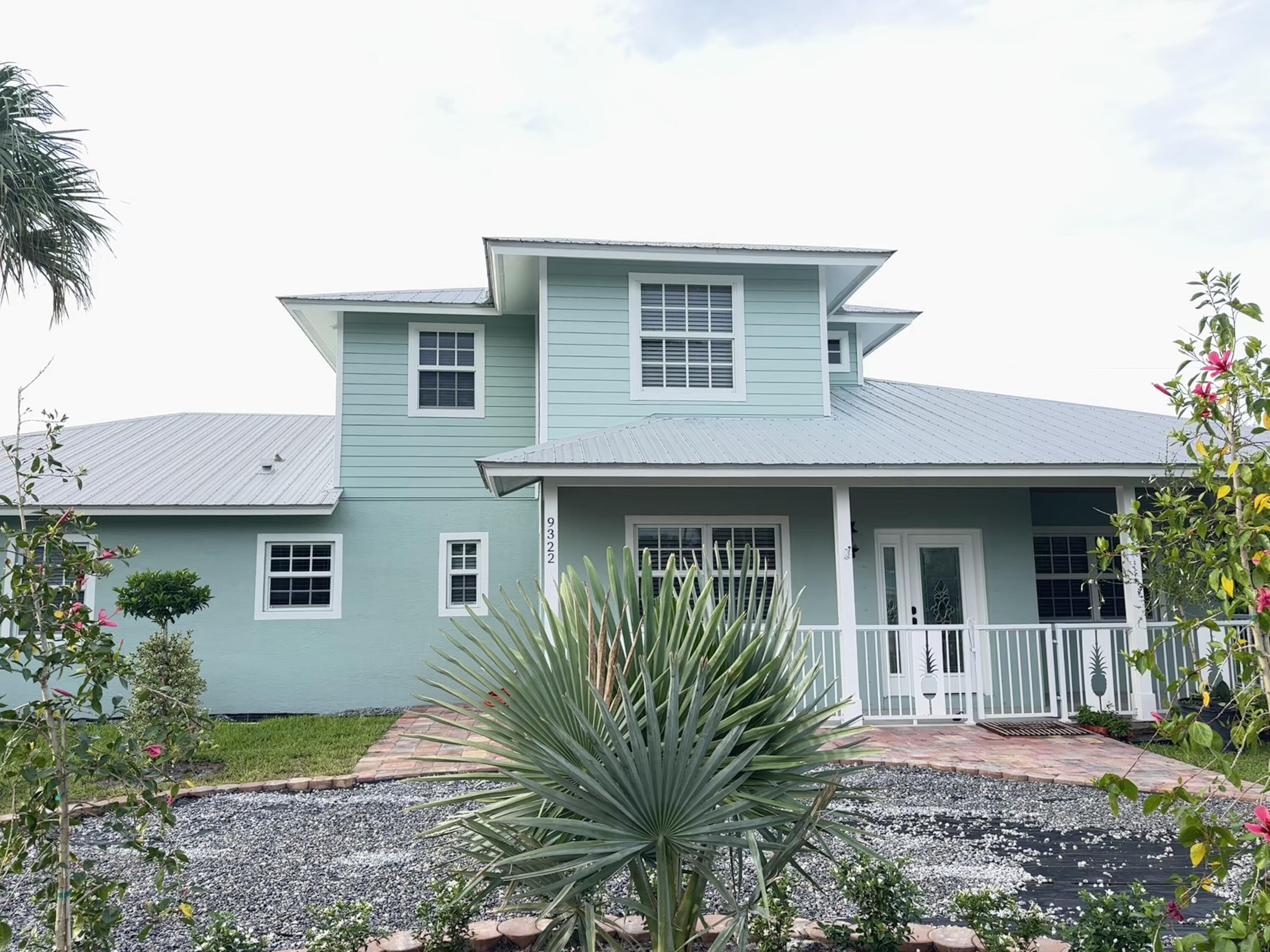 Listing  9322 SE Athena Street, Hobe Sound, FL 33455, Hobe Sound, FL 33455