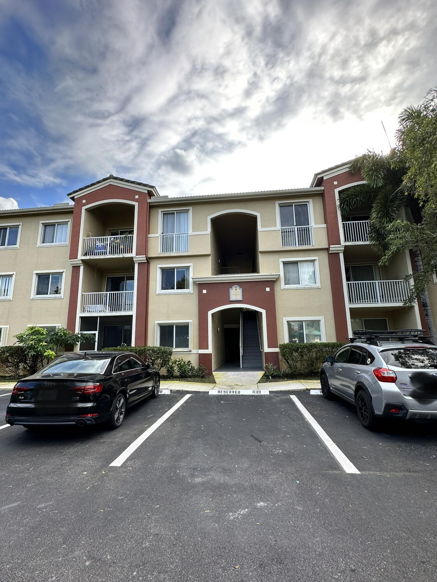 Listing  7085 Nova Drive 320, Davie, FL 33317, Davie, FL 33317