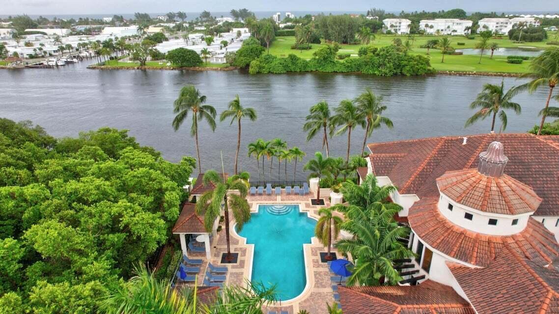Listing  2120 Tuscany Way, Boynton Beach, FL 33435, Boynton Beach, FL 33435