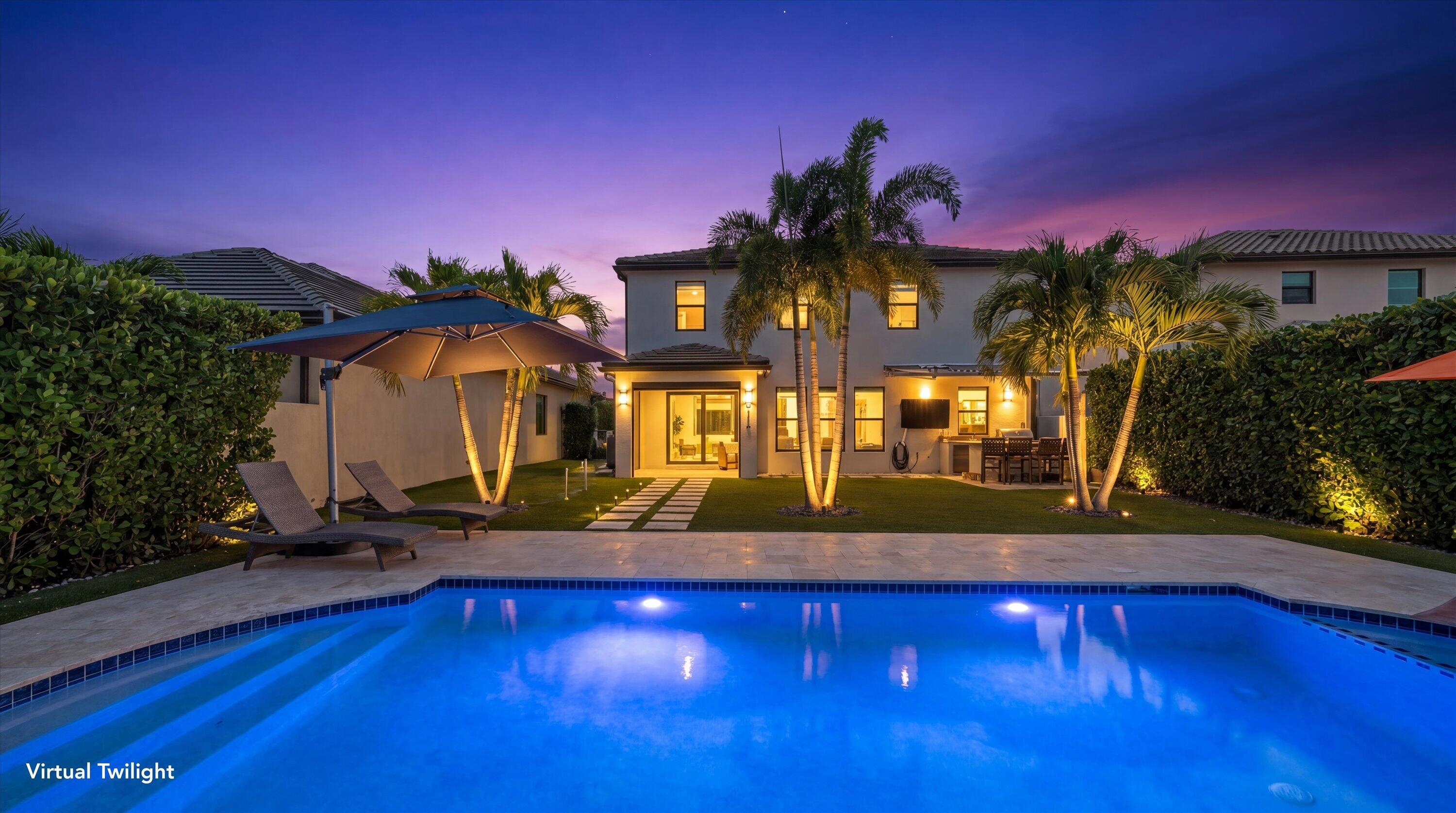 Listing  8779 Grand Prix Lane, Boynton Beach, FL 33472, Boynton Beach, FL 33472