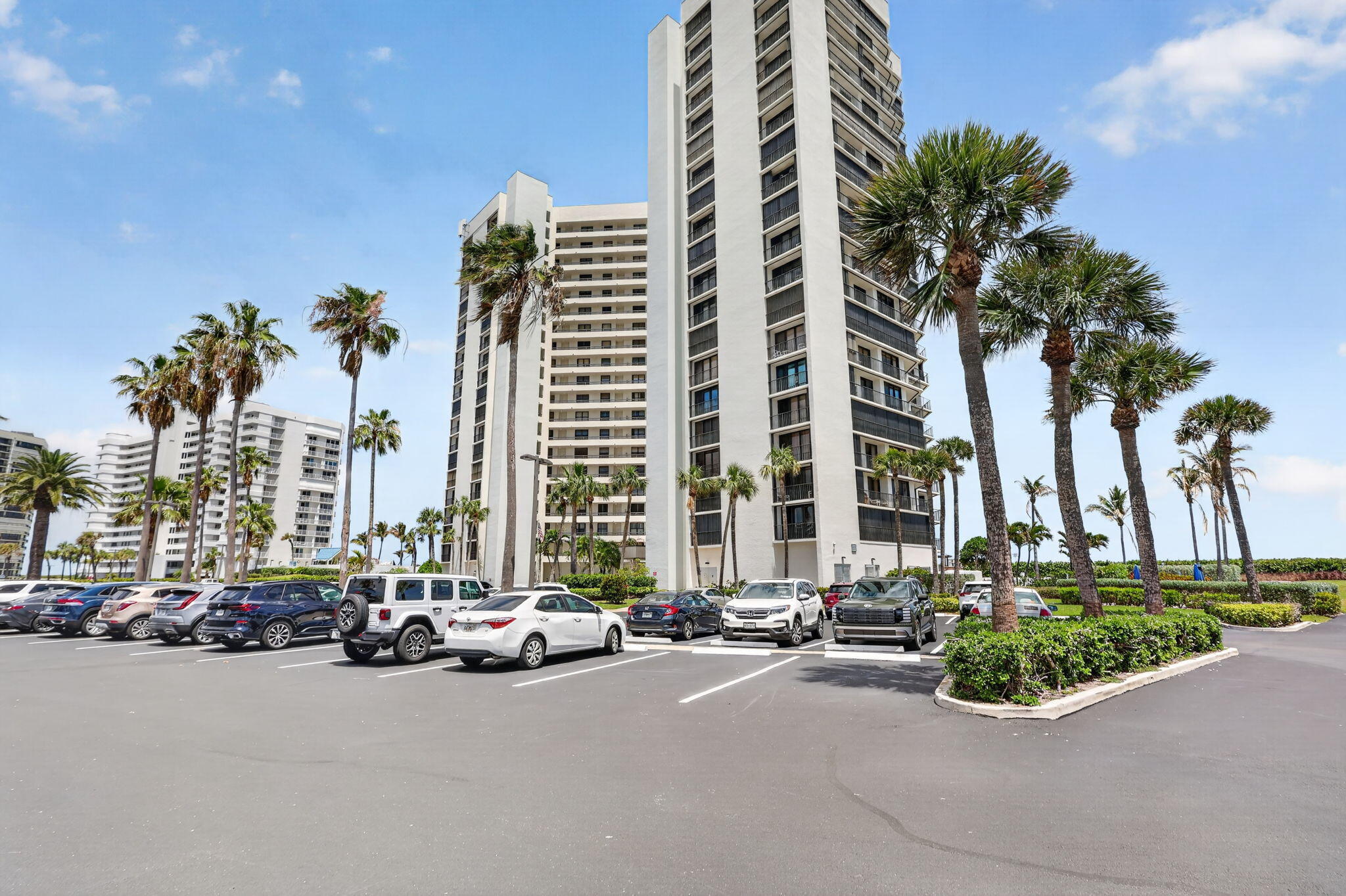 Listing  9650 S Ocean Drive 507, Jensen Beach, FL 34957, Jensen Beach, FL 34957