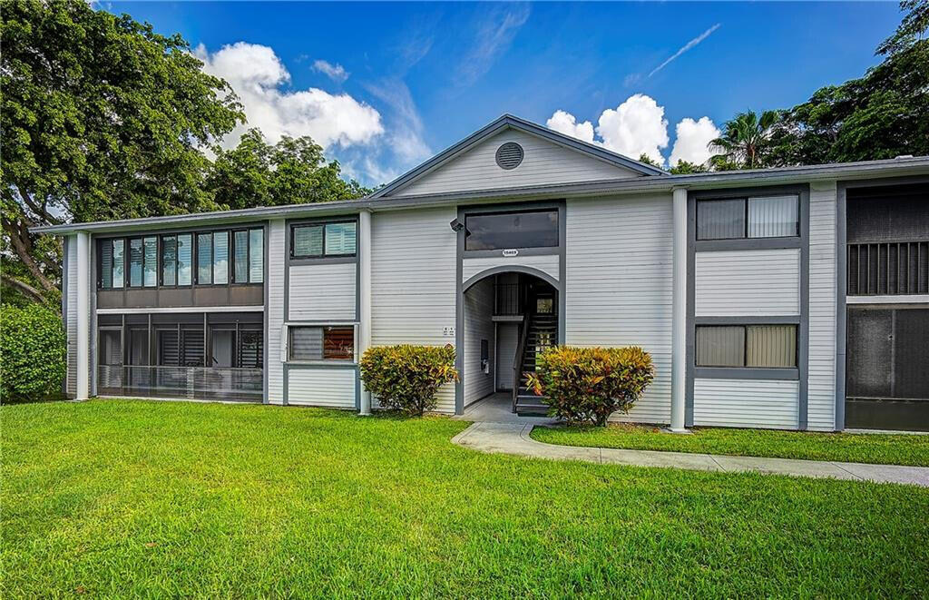 Listing  15469 Lakes Of Delray Boulevard 102, Delray Beach, FL 33484, Delray Beach, FL 33484