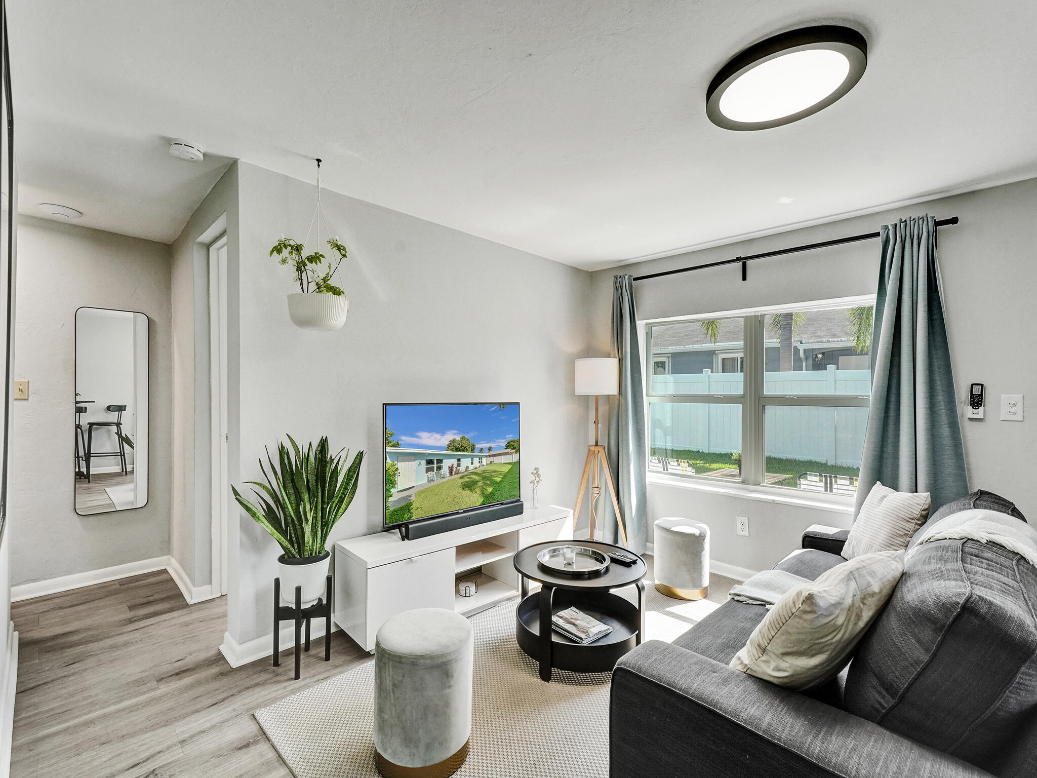 Listing  719 SW 2nd Court, Delray Beach, FL 33444, Delray Beach, FL 33444