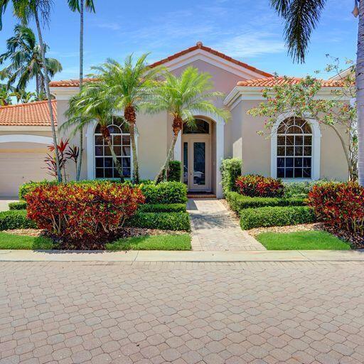 Listing  6255 NW 42nd Way, Boca Raton, FL 33496, Boca Raton, FL 33496
