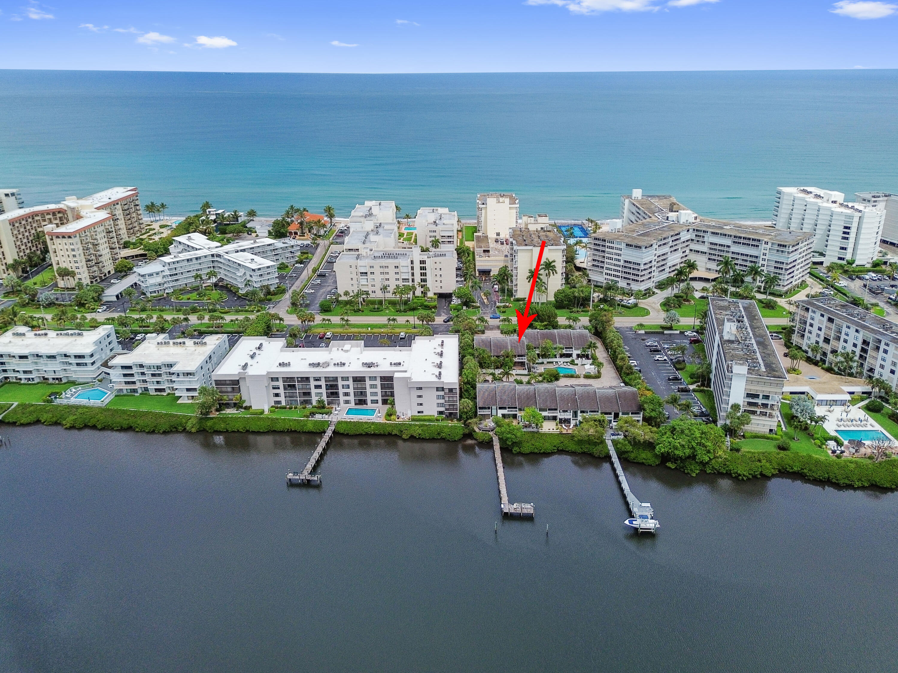 Listing  3543 S Ocean Boulevard 111, South Palm Beach, FL 33480, South Palm Beach, FL 33480