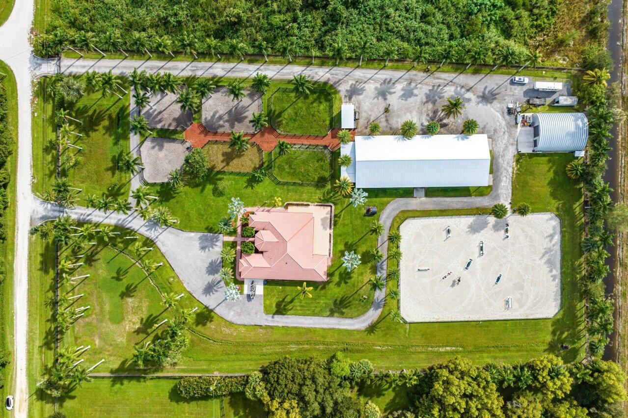 Listing  2587 Skipiks Way, Wellington, FL 33470, Wellington, FL 33470