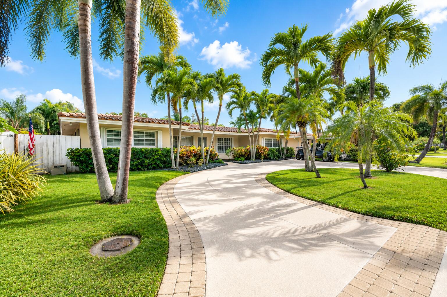 Listing  2010 NE 32nd Street, Lighthouse Point, FL 33064, Lighthouse Point, FL 33064