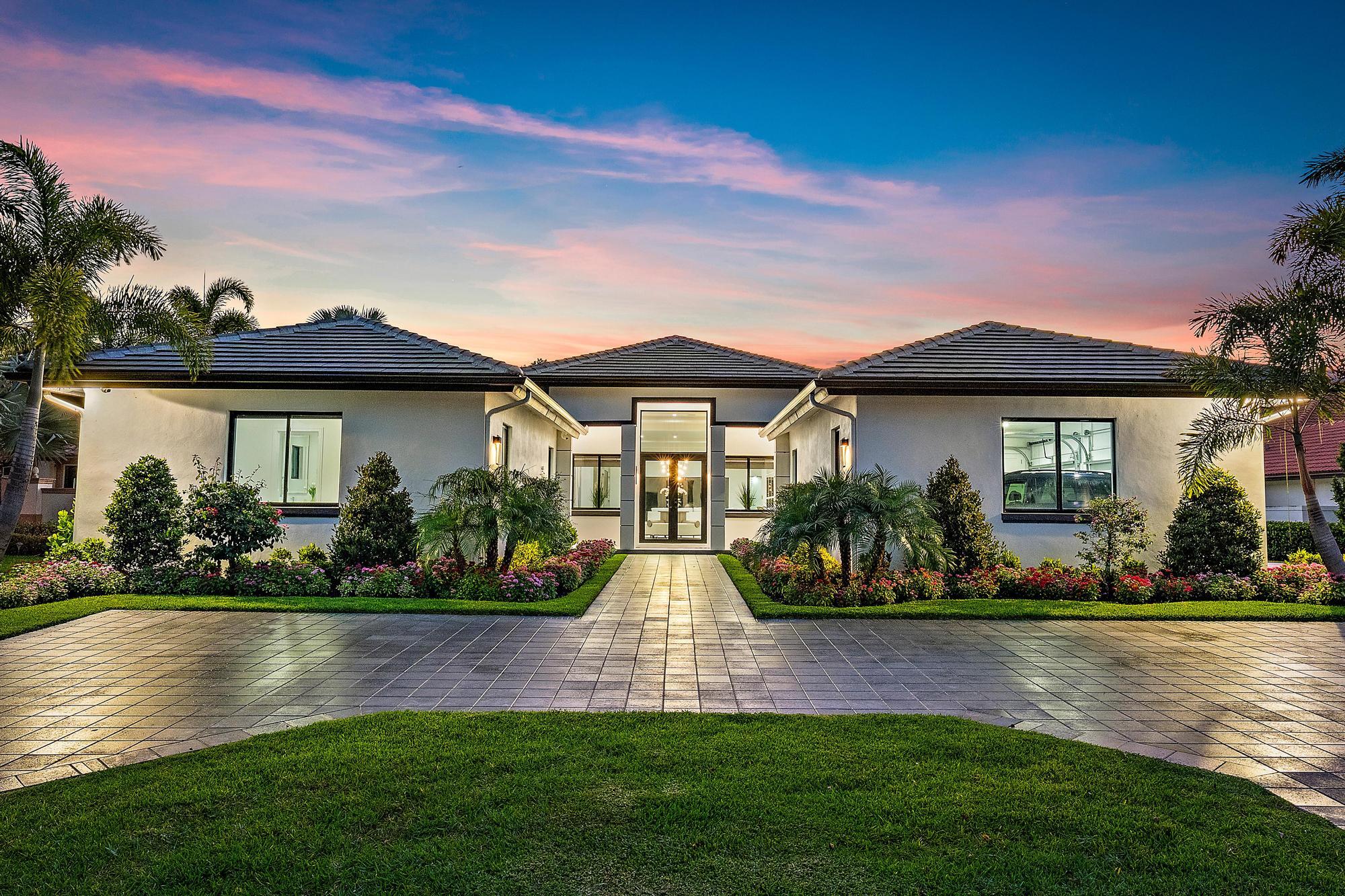 Listing  6087 Wildcat Run, West Palm Beach, FL 33412, West Palm Beach, FL 33412