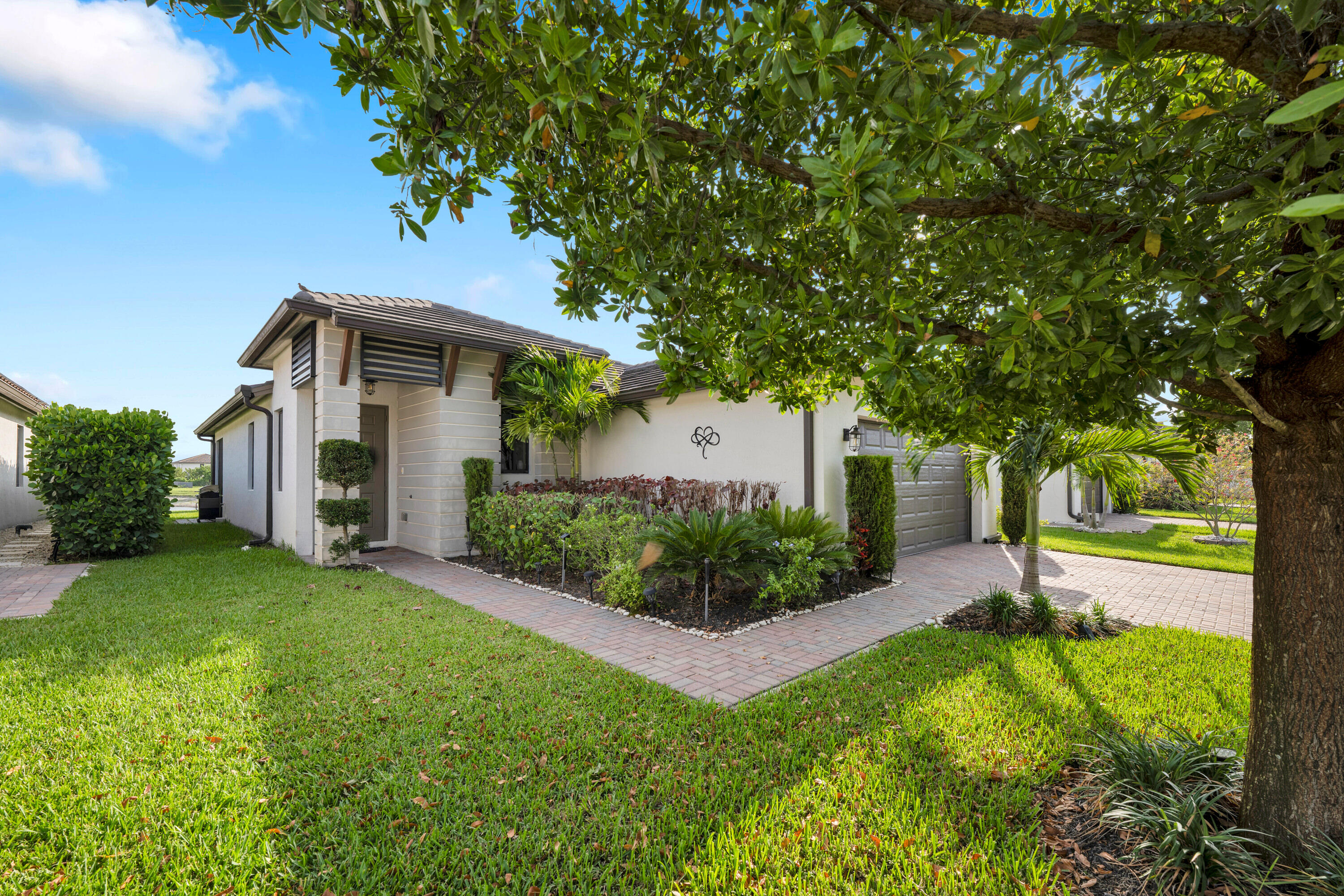 Listing  4969 Renzo Court, Immokalee, FL 34142, Immokalee, FL 34142