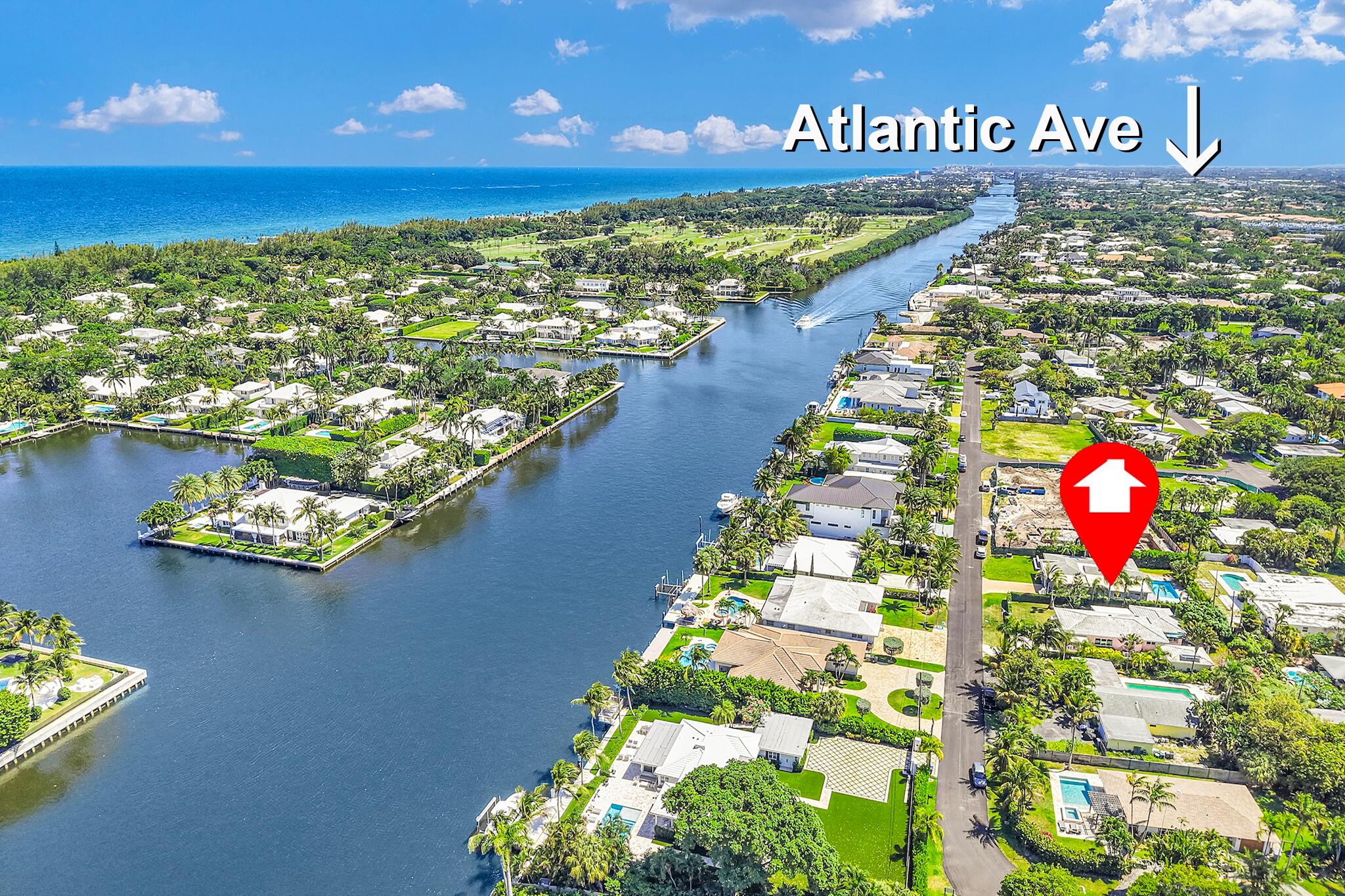 Listing  3216 Karen Drive, Delray Beach, FL 33483, Delray Beach, FL 33483