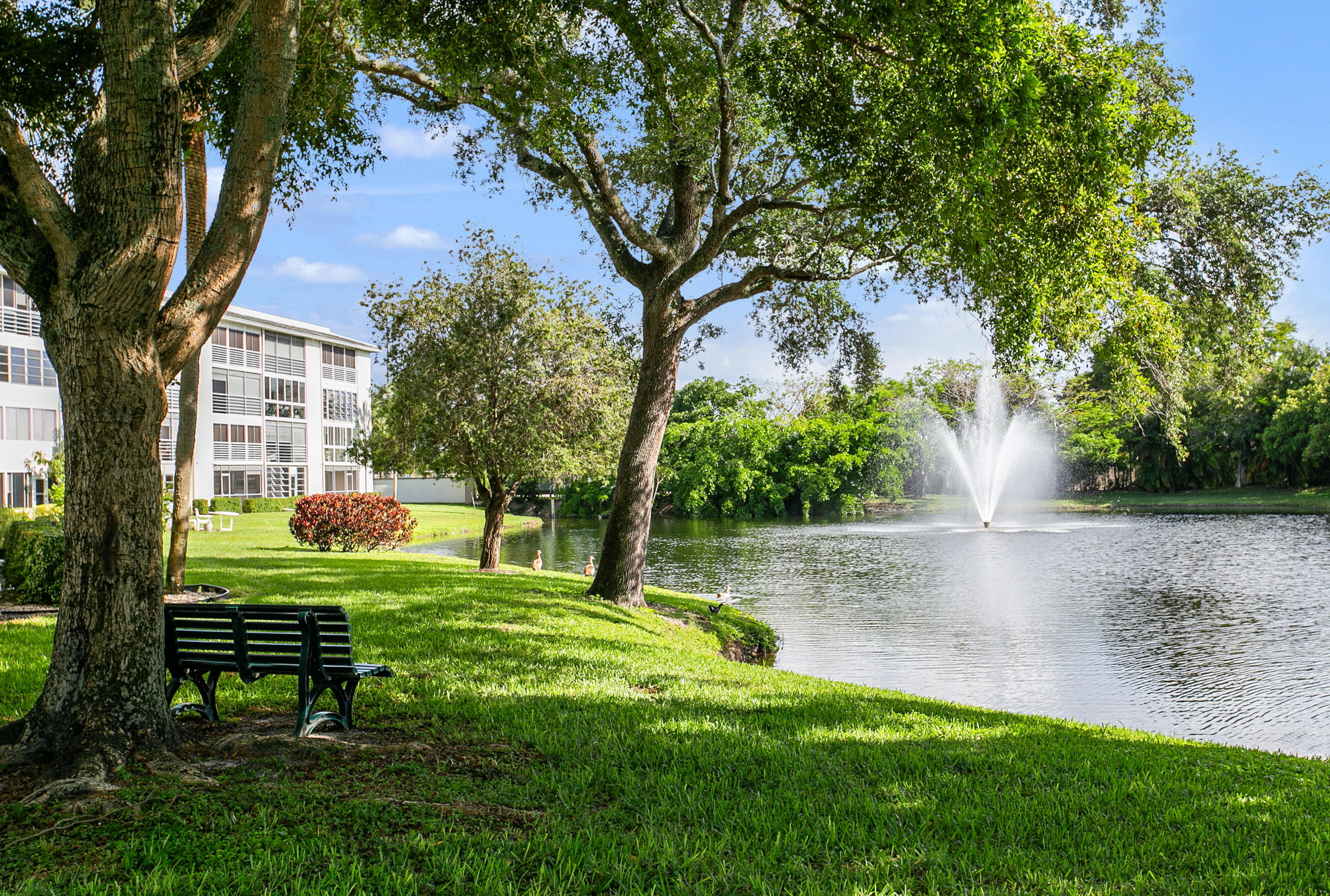 Listing  2502 Antigua Terrace F4, Coconut Creek, FL 33066, Coconut Creek, FL 33066